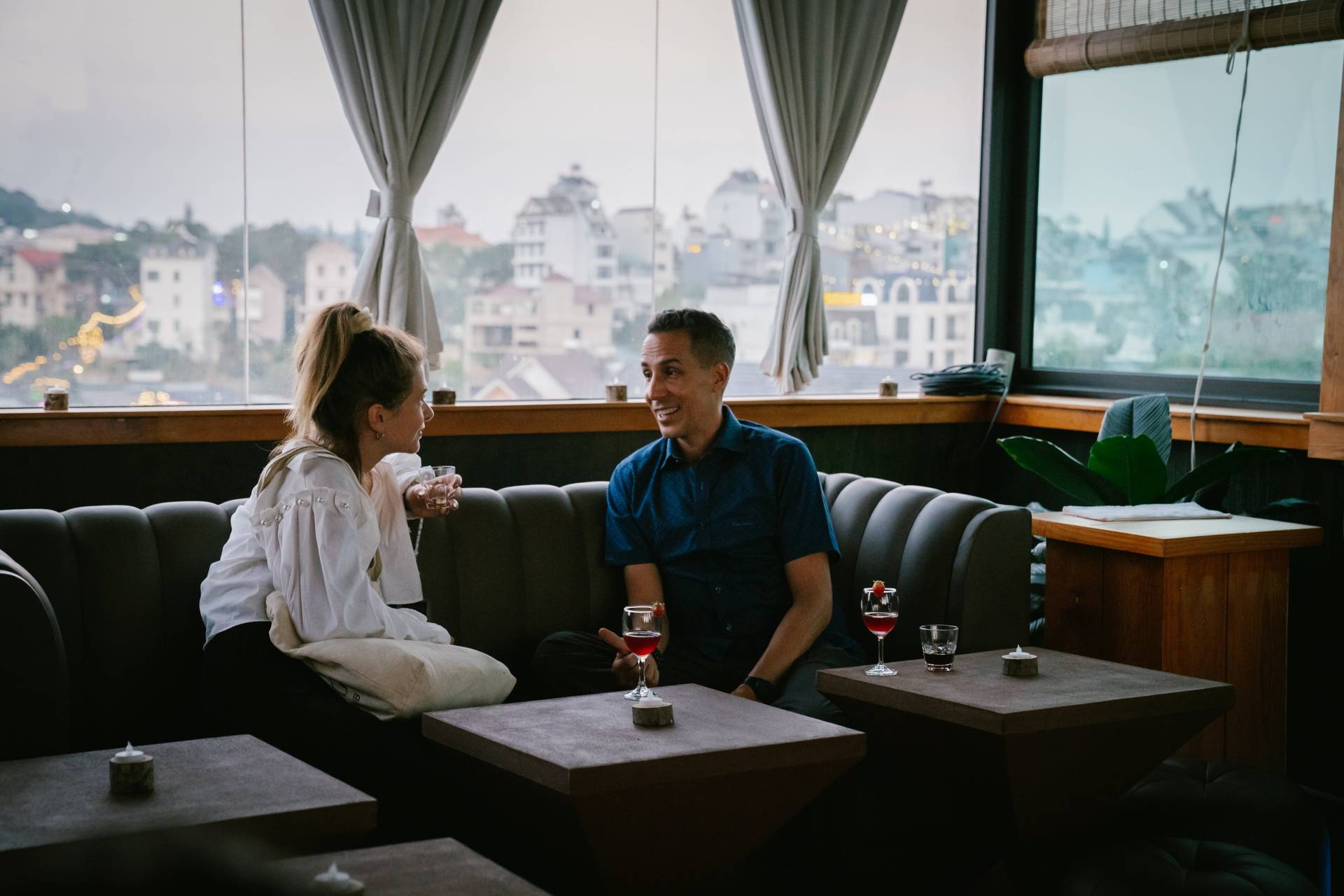 Photo from Đà Lạt