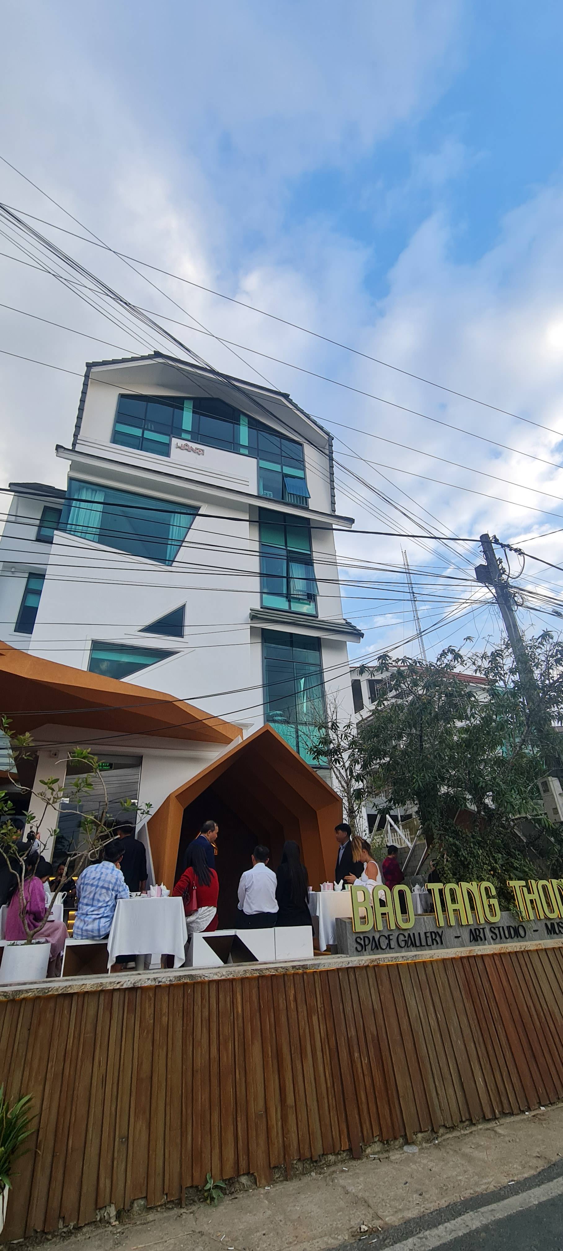 Photo from Đà Lạt