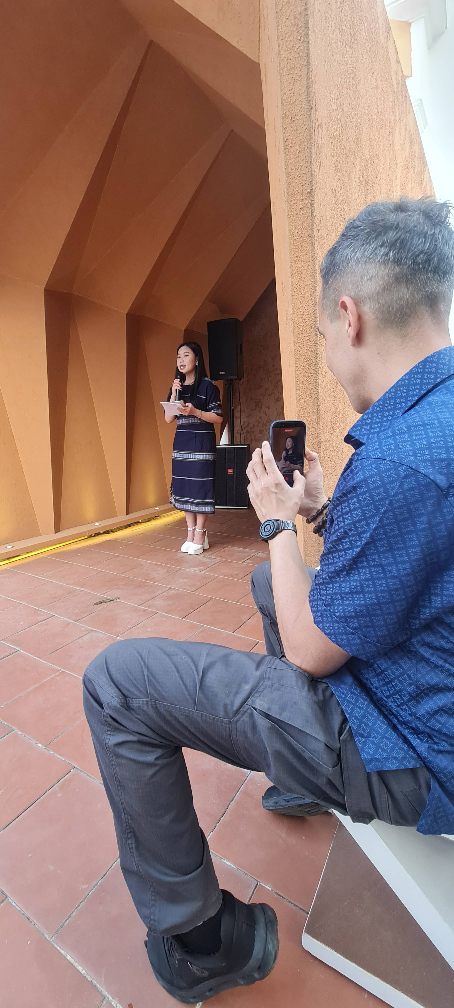 Photo from Đà Lạt