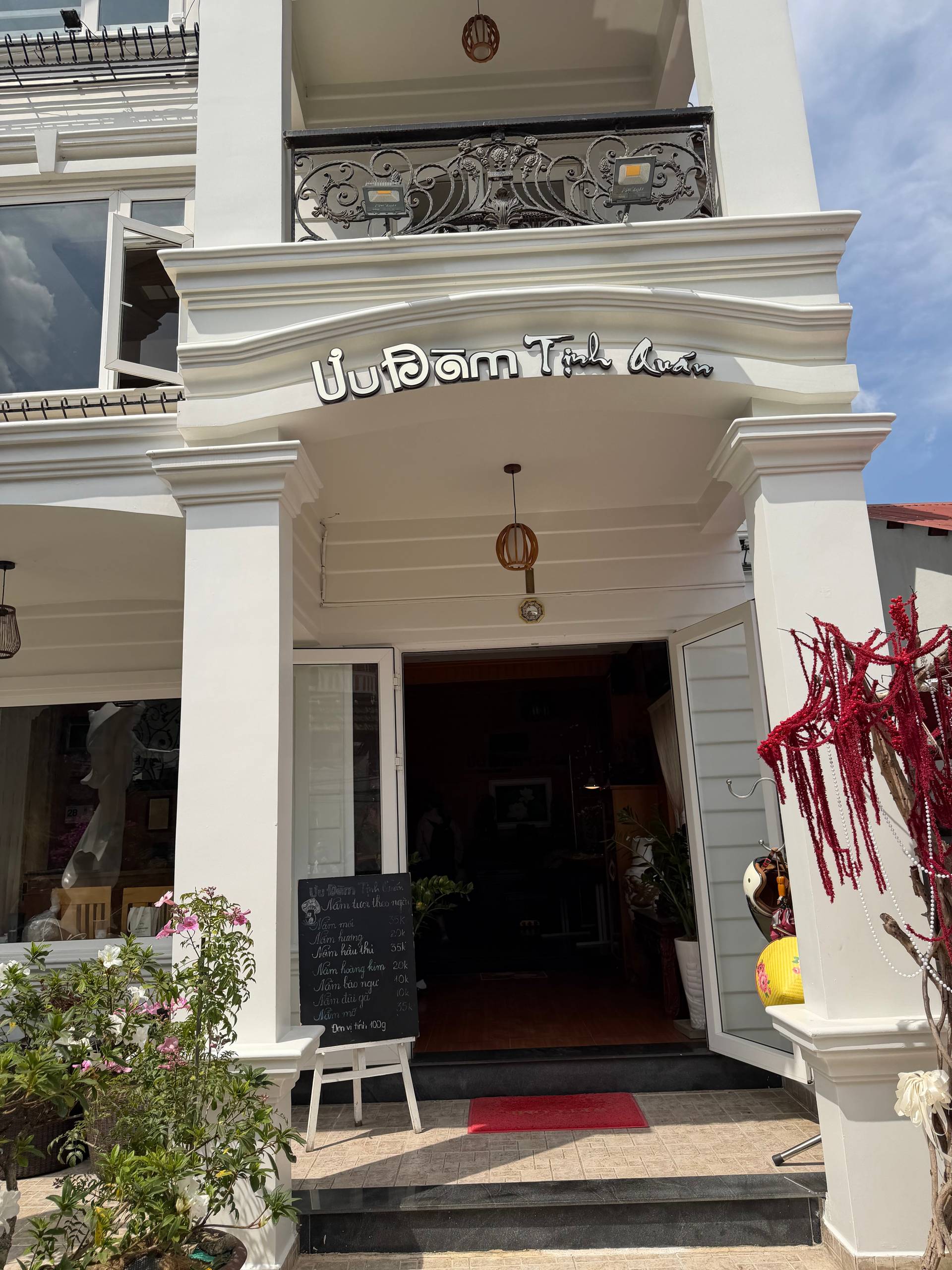 Photo from Đà Lạt