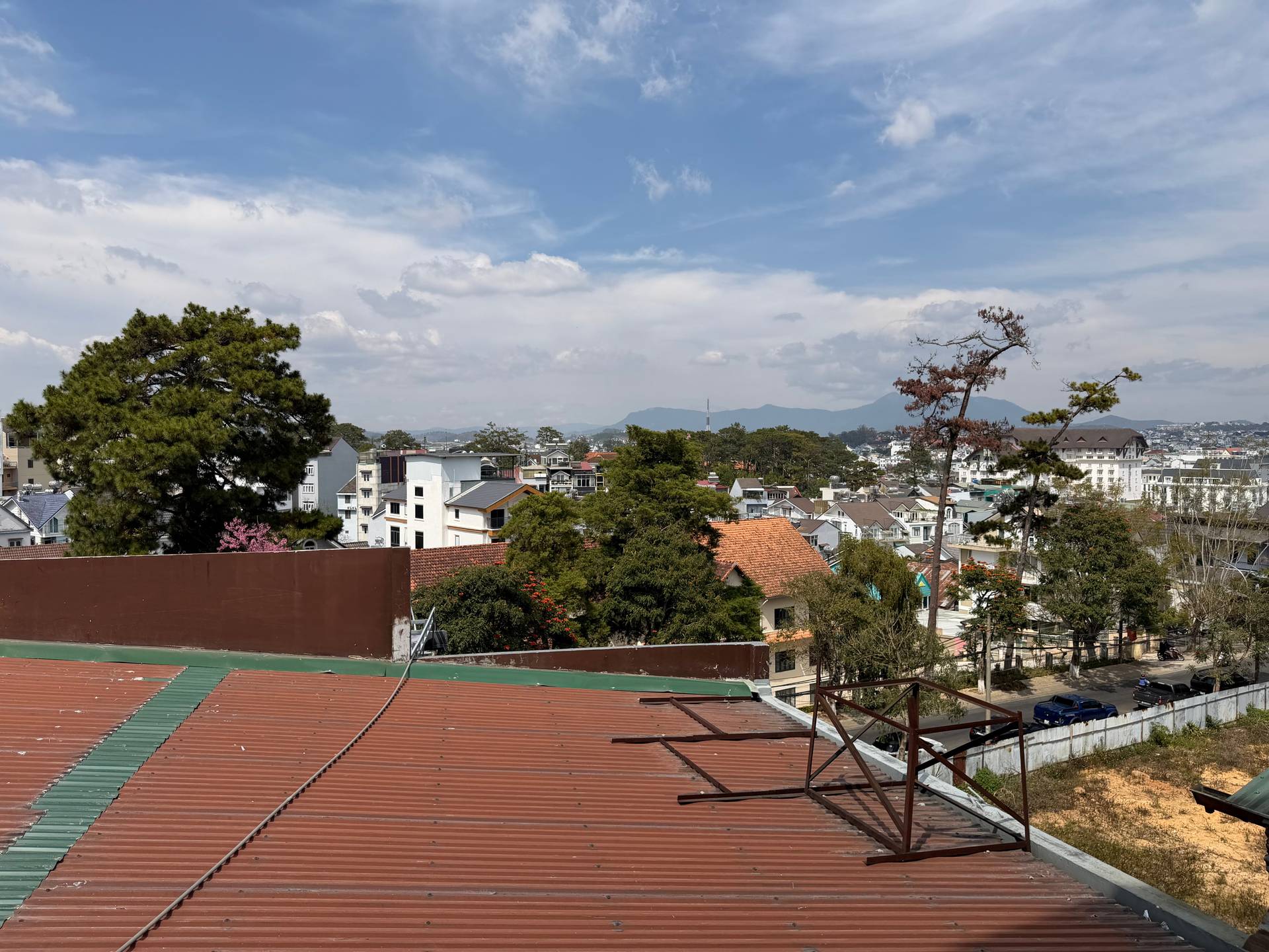 Photo from Đà Lạt
