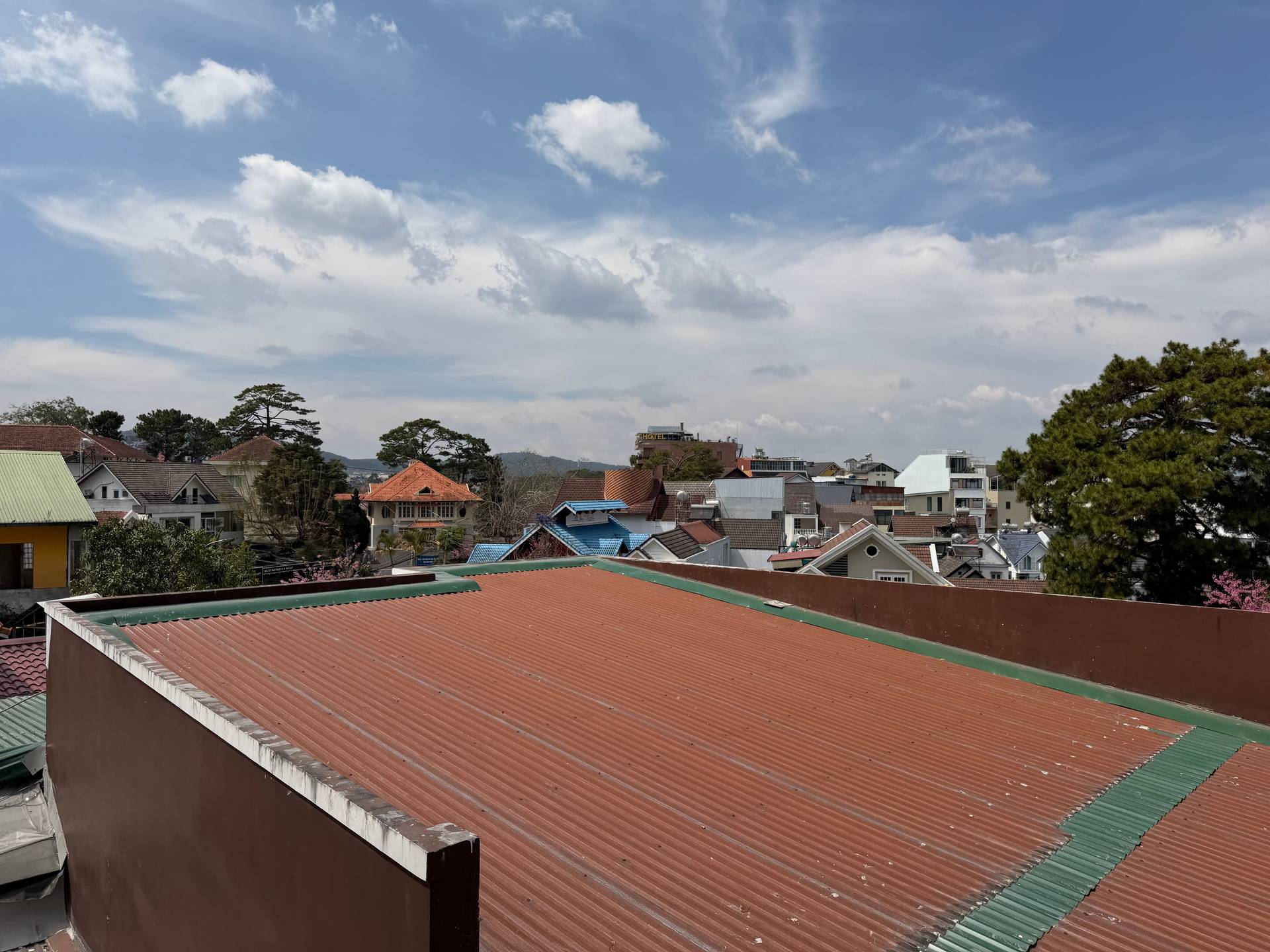 Photo from Đà Lạt