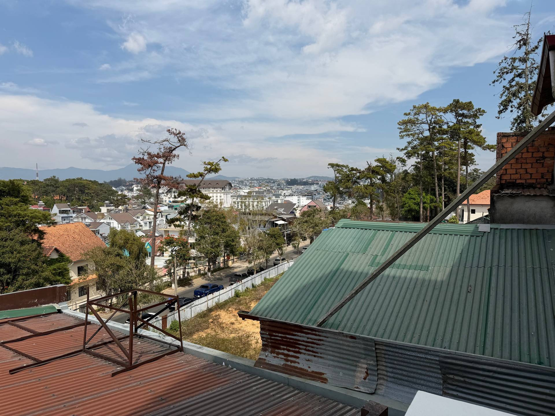 Photo from Đà Lạt