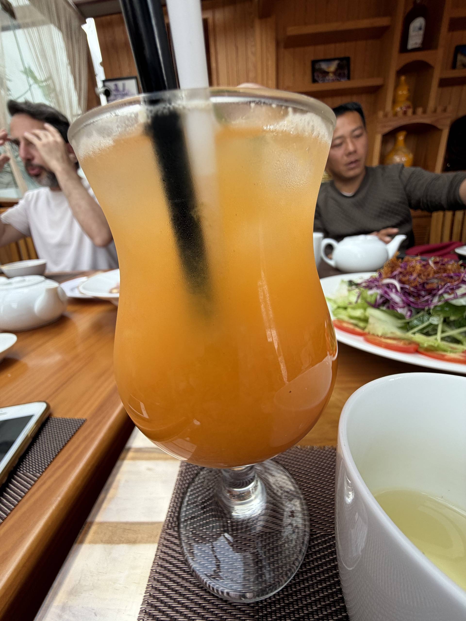 Photo from Đà Lạt