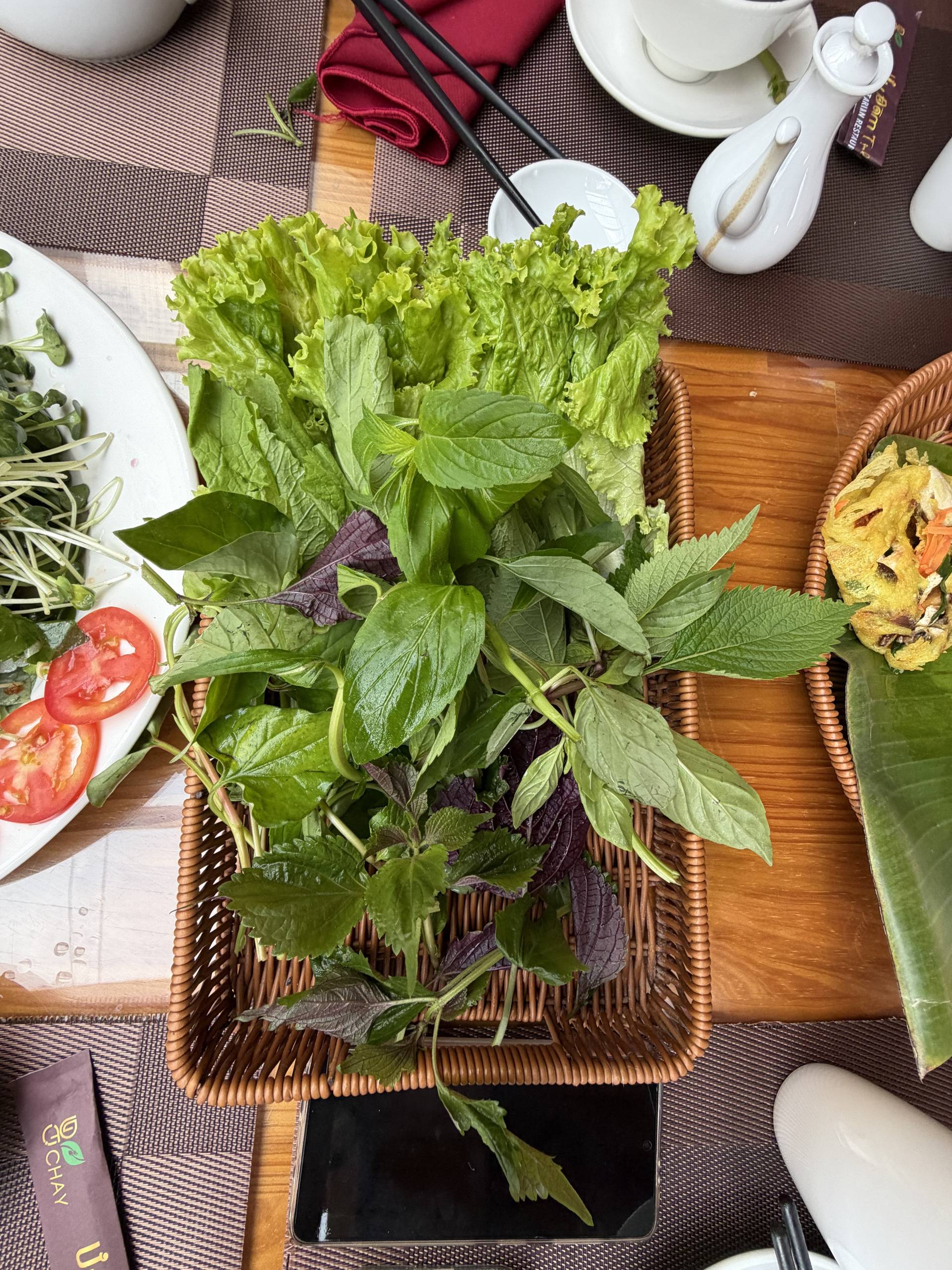 Photo from Đà Lạt