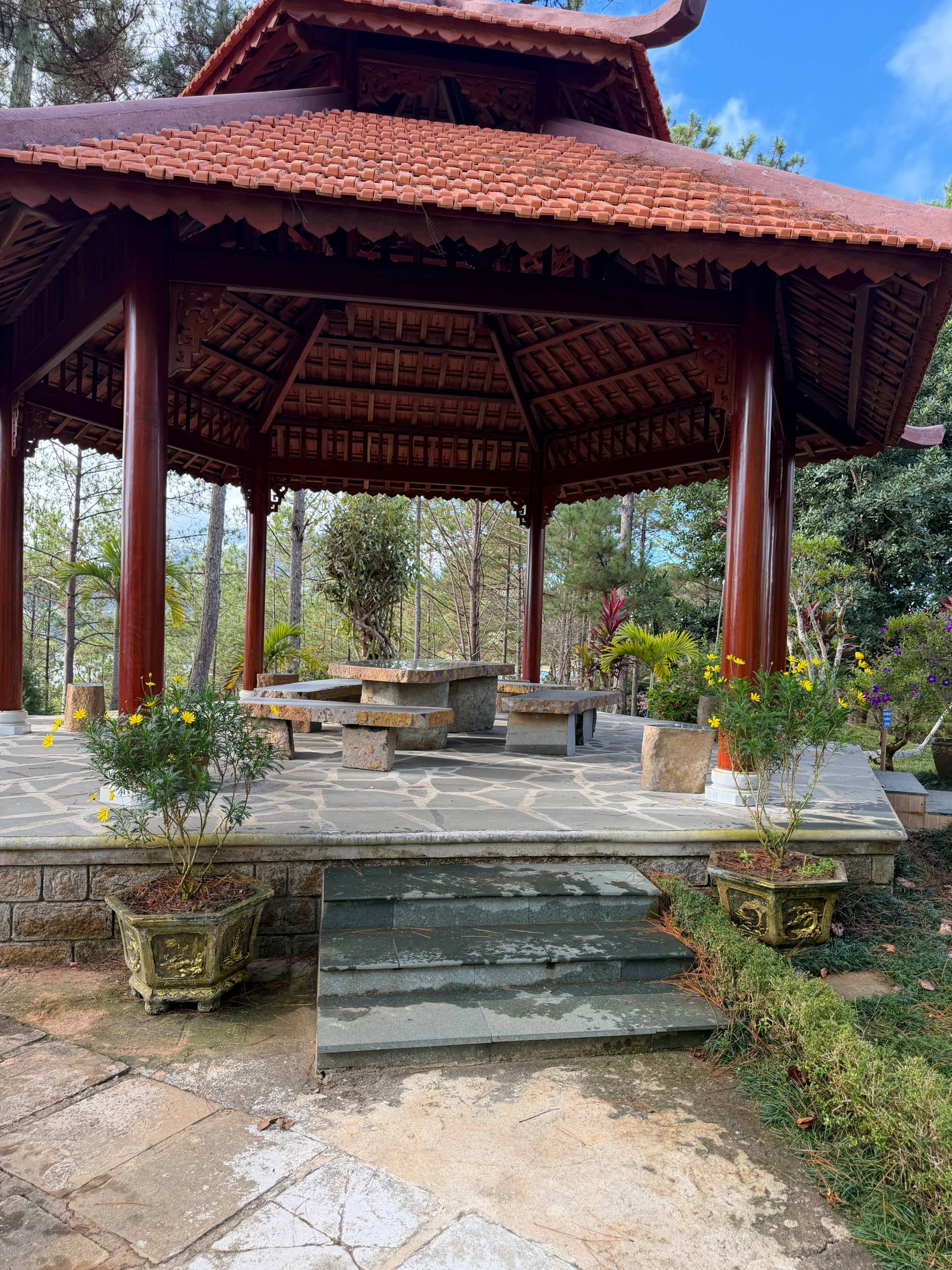 Photo from Đà Lạt