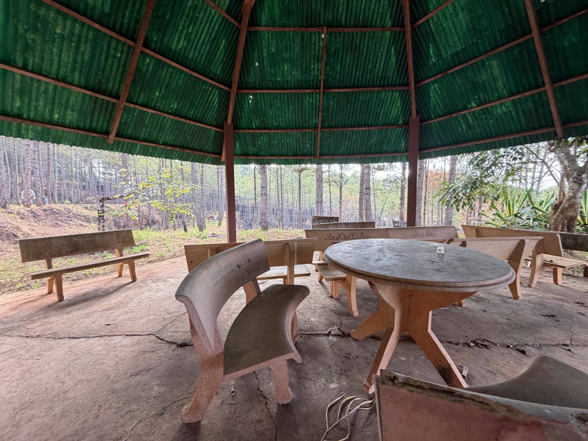 Photo from Đà Lạt
