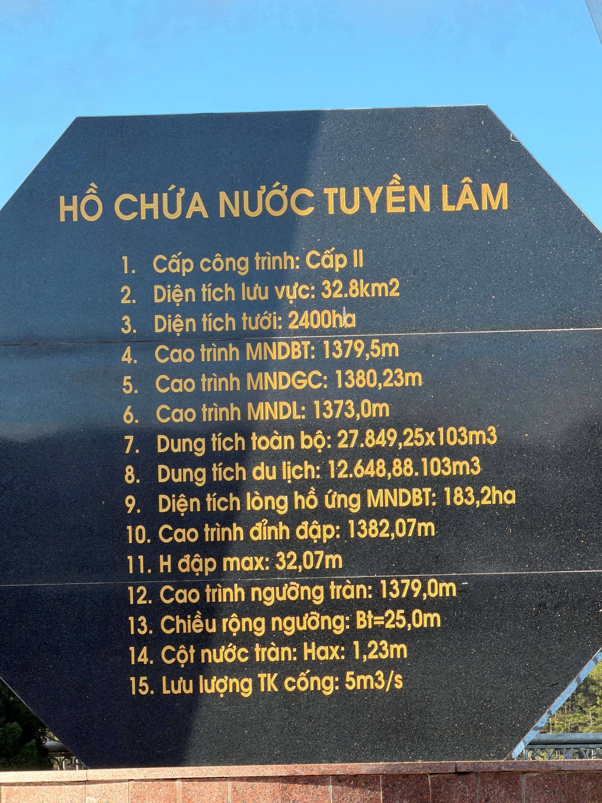 Photo from Đà Lạt