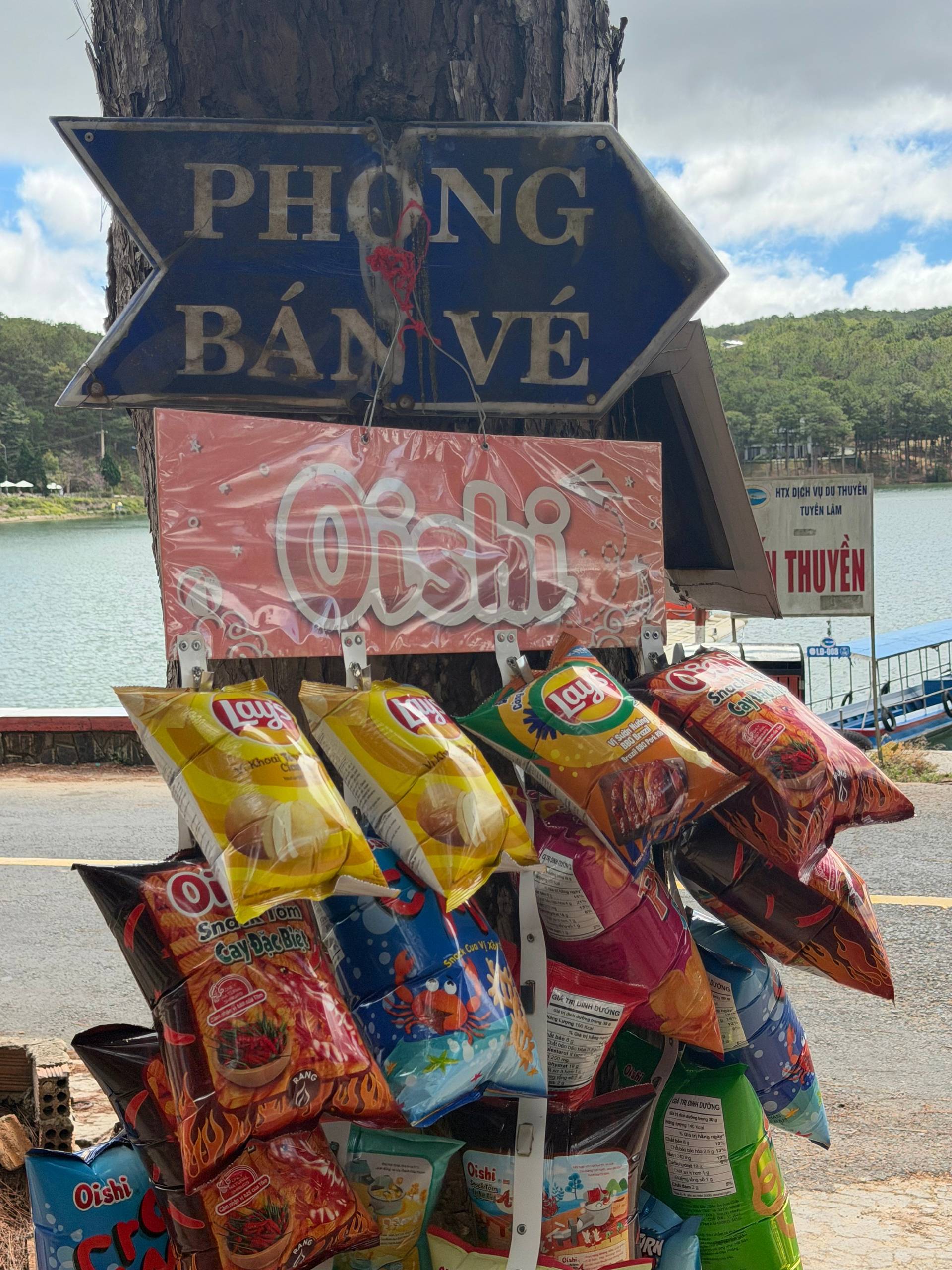 Photo from Đà Lạt