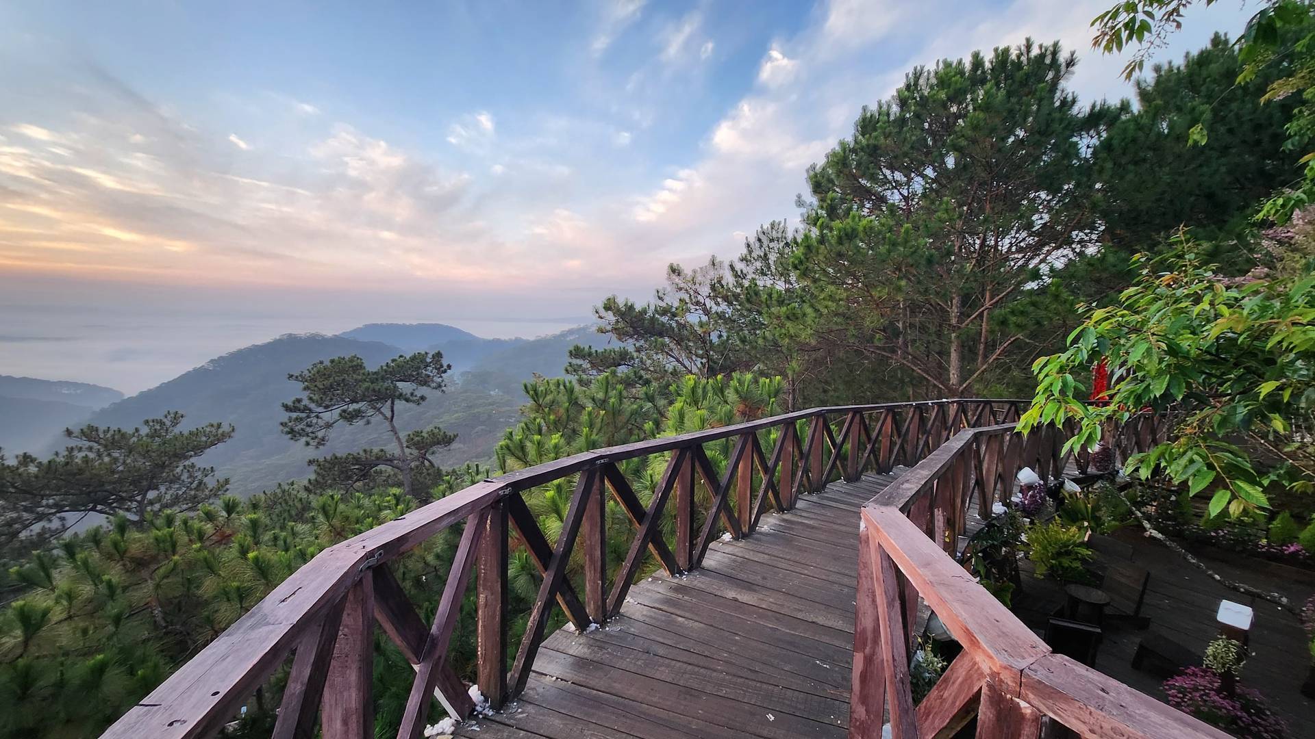 Photo from Đà Lạt