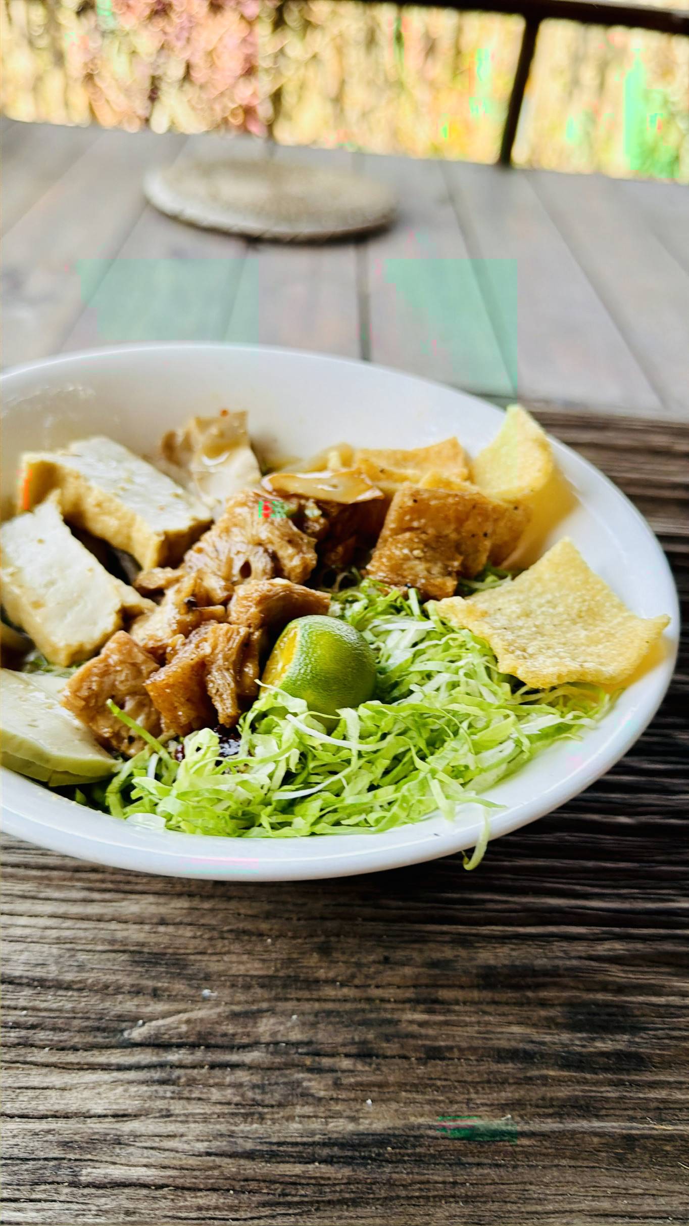 Good Vegan Food!