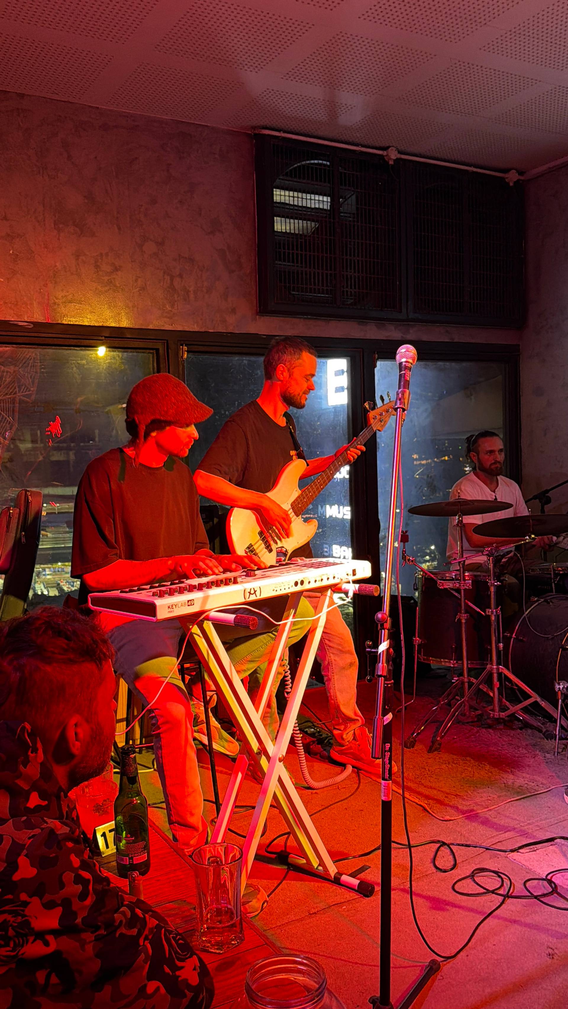 Photo from Đà Lạt