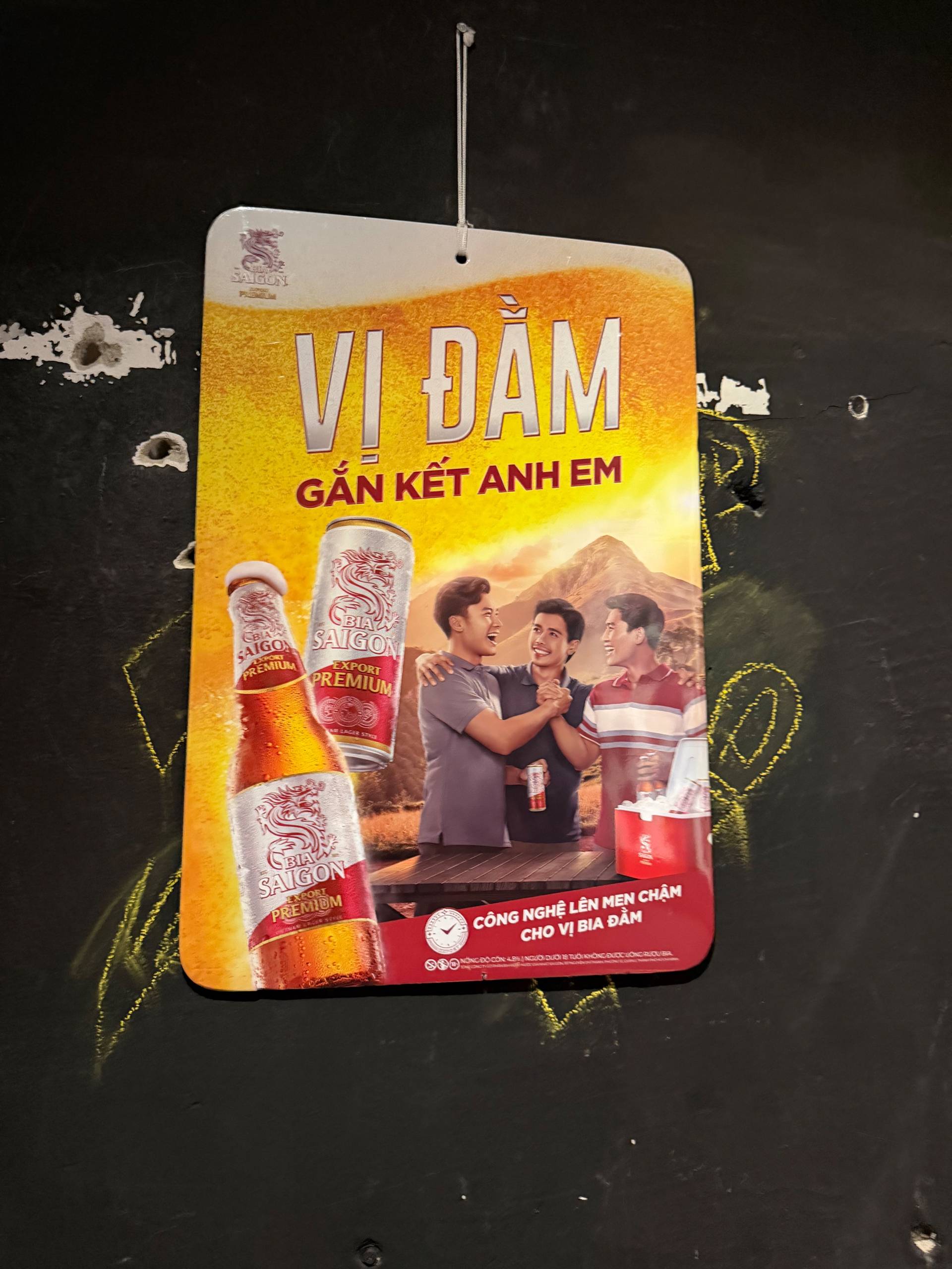 Photo from Đà Lạt