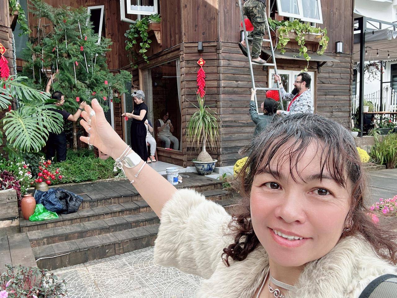 Photo from Đà Lạt