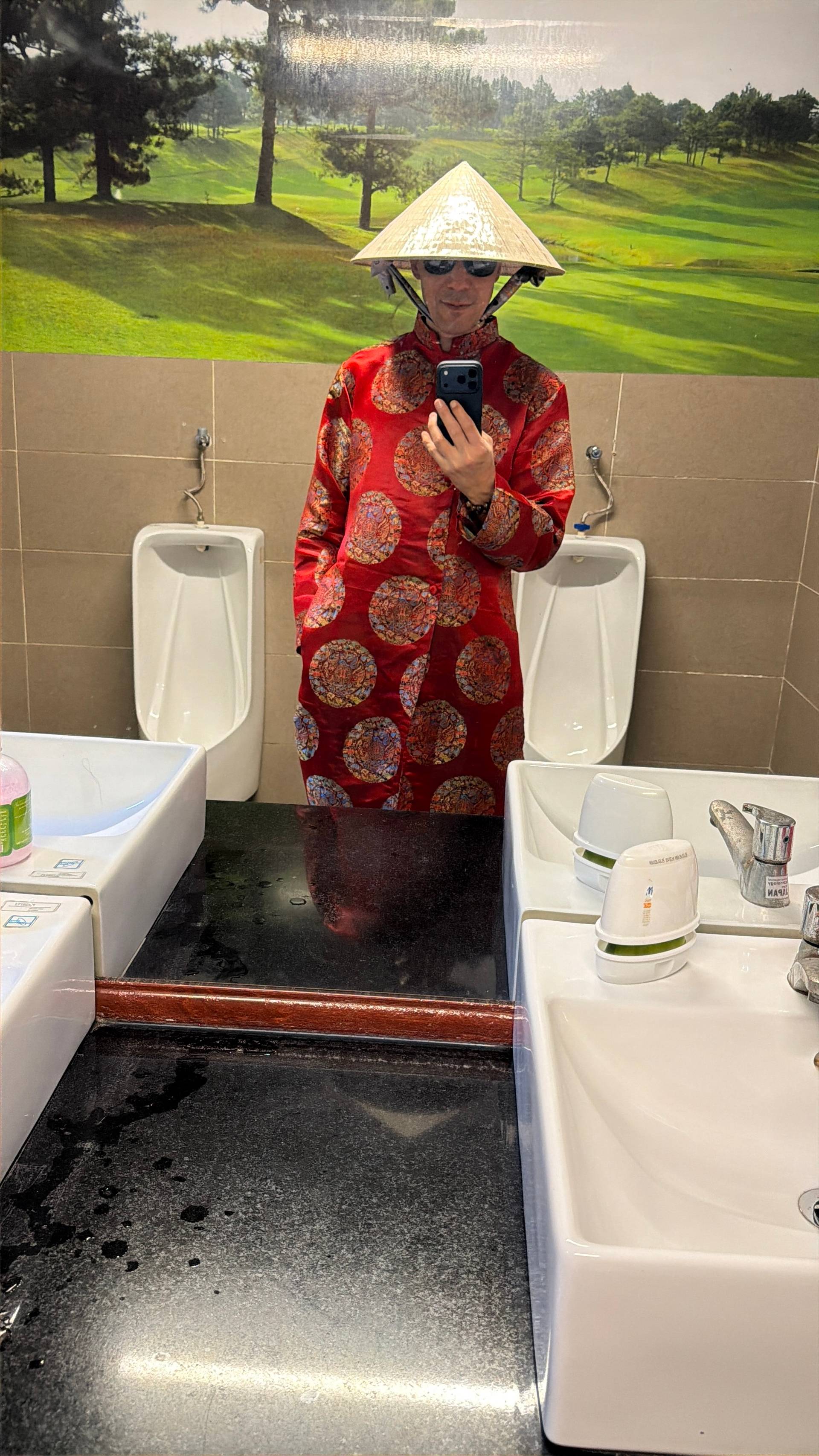 Photo from Đà Lạt