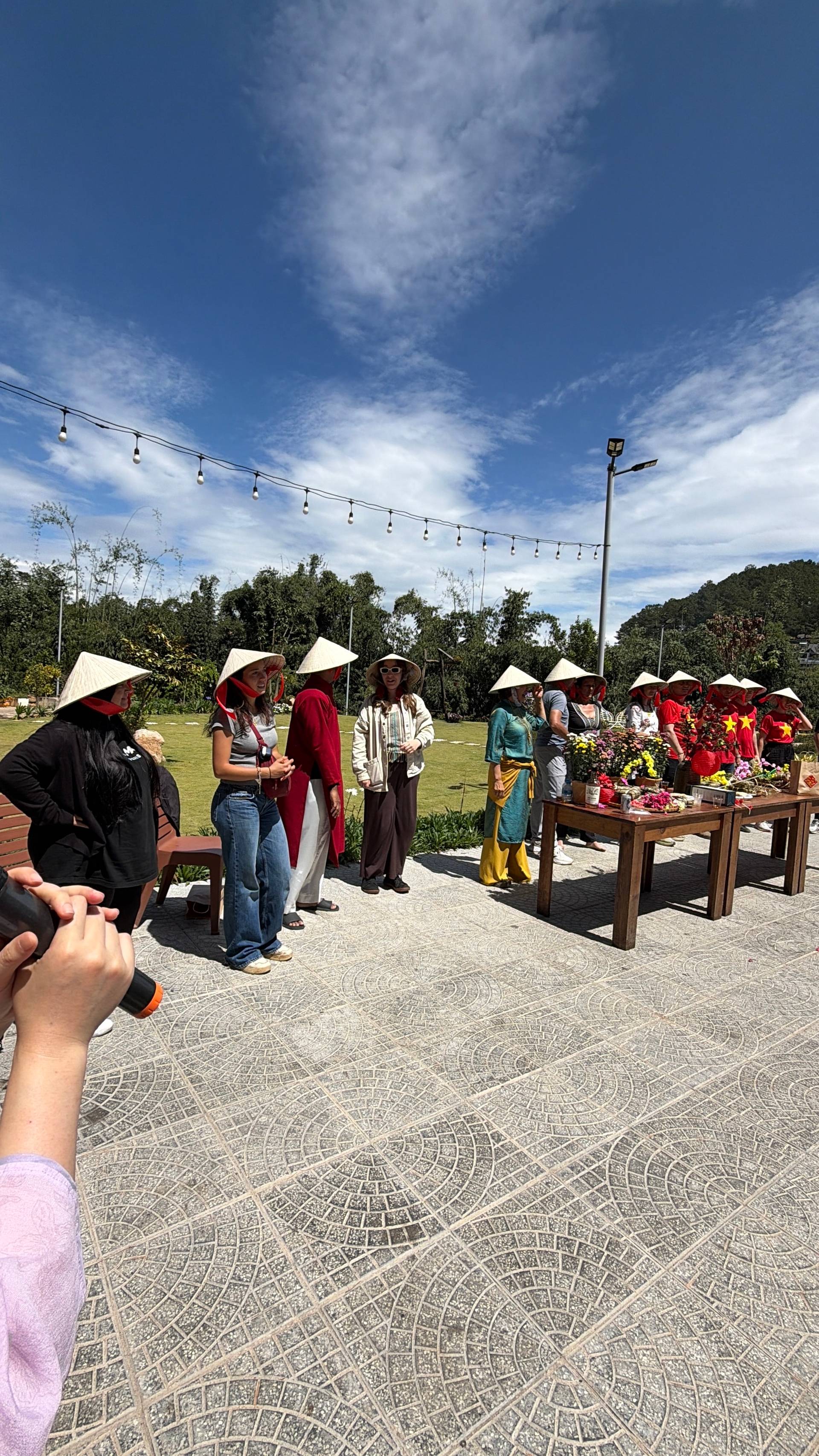 Photo from Đà Lạt