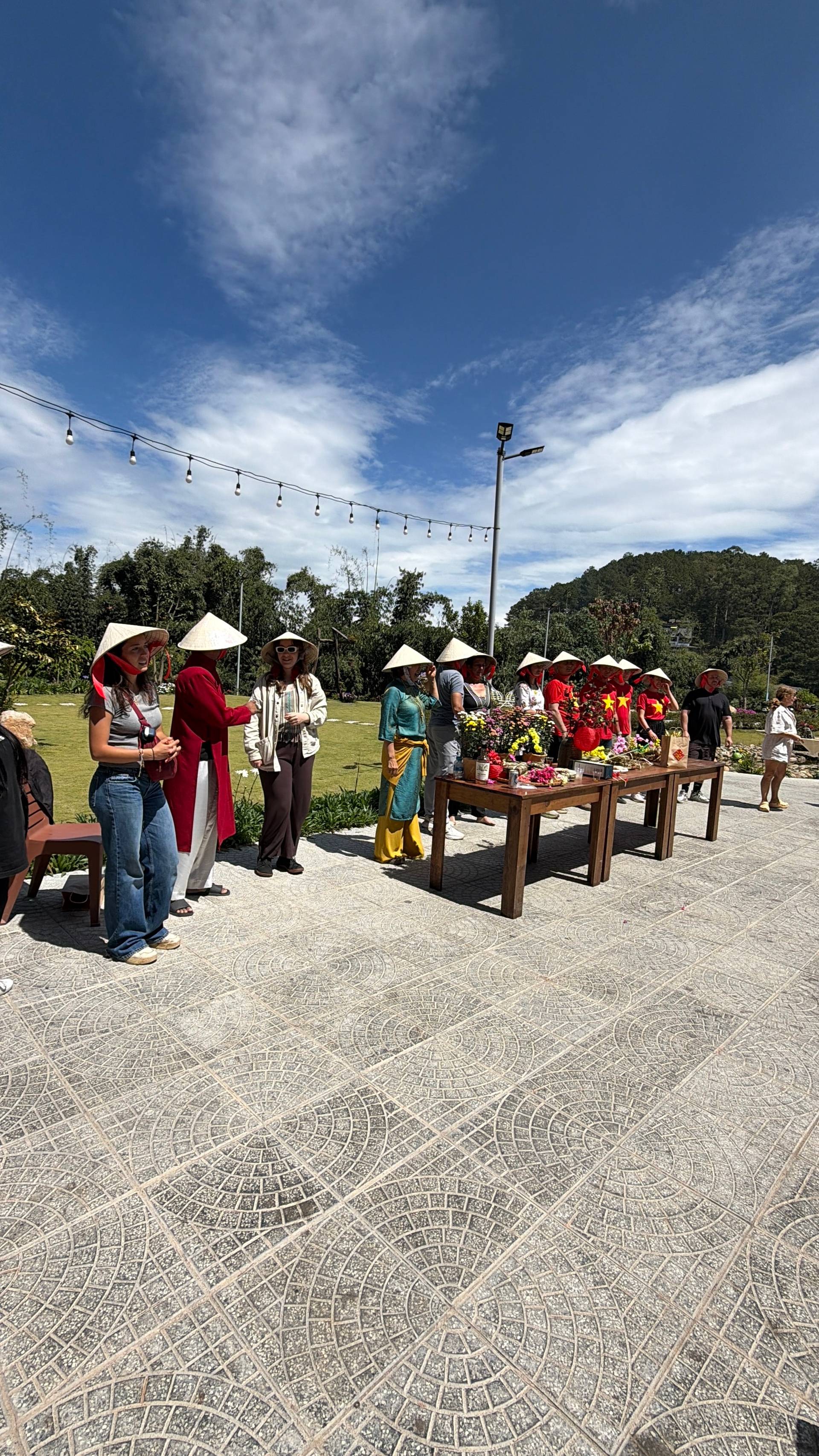 Photo from Đà Lạt