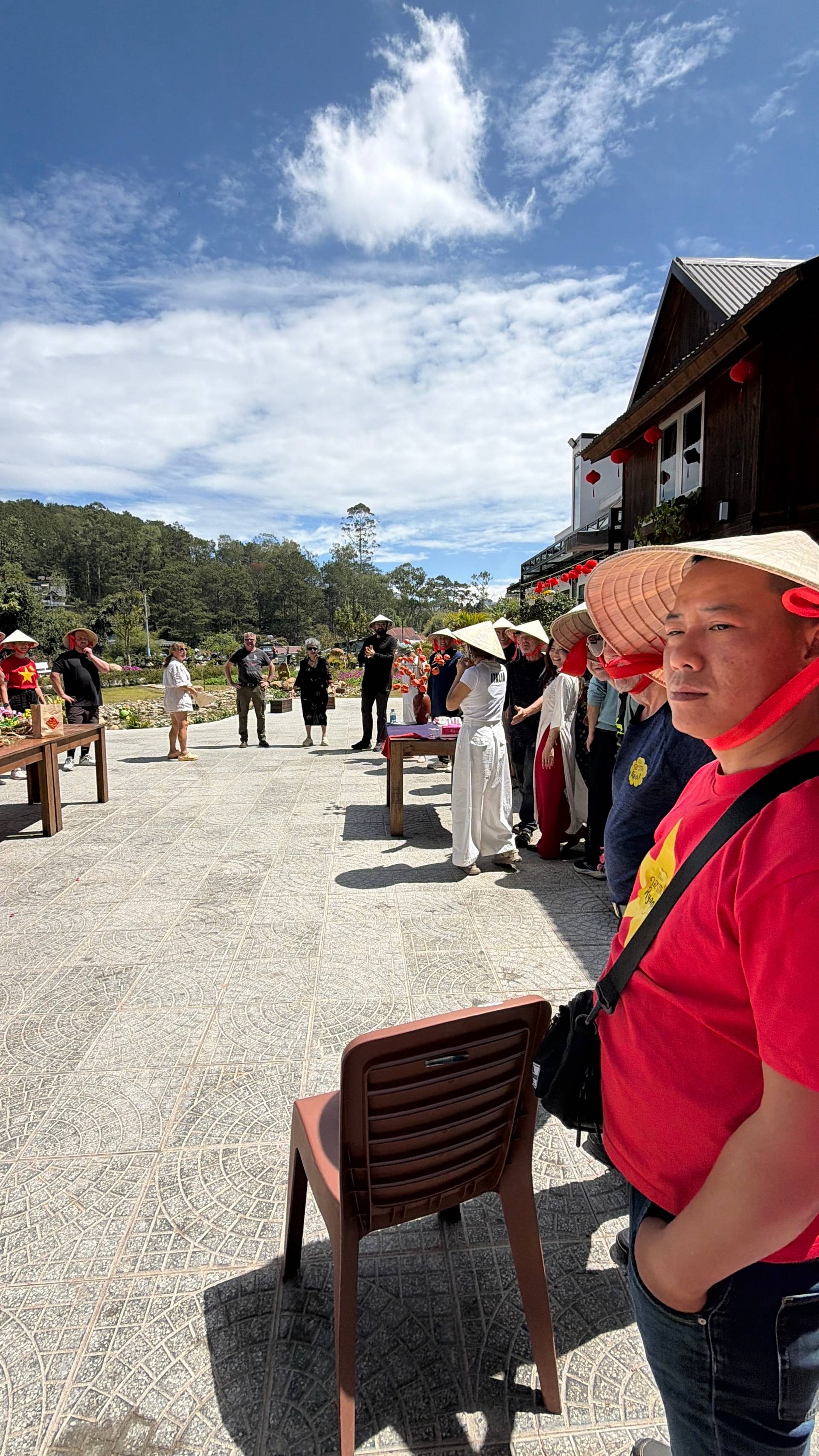 Photo from Đà Lạt