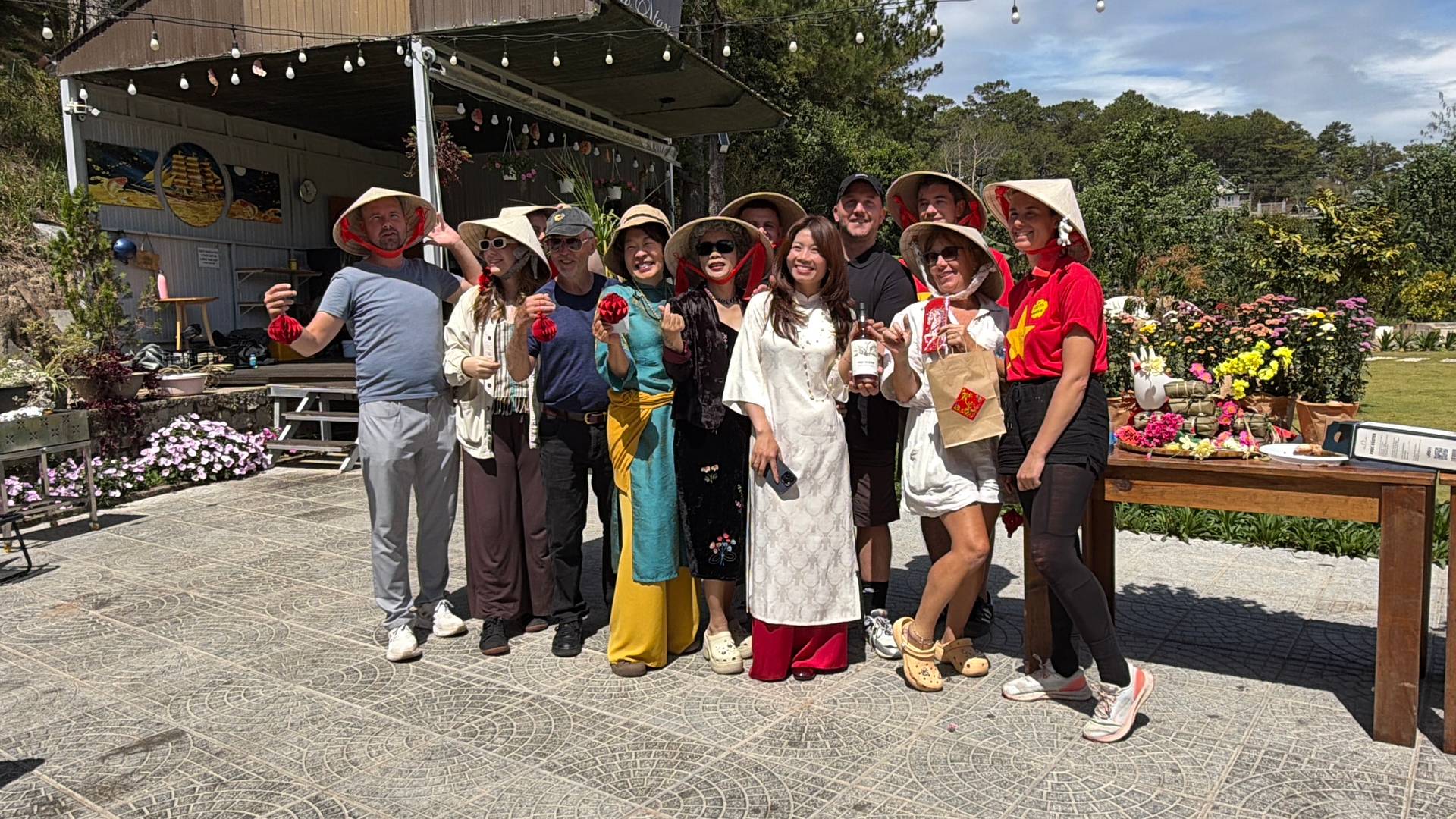 Photo from Đà Lạt