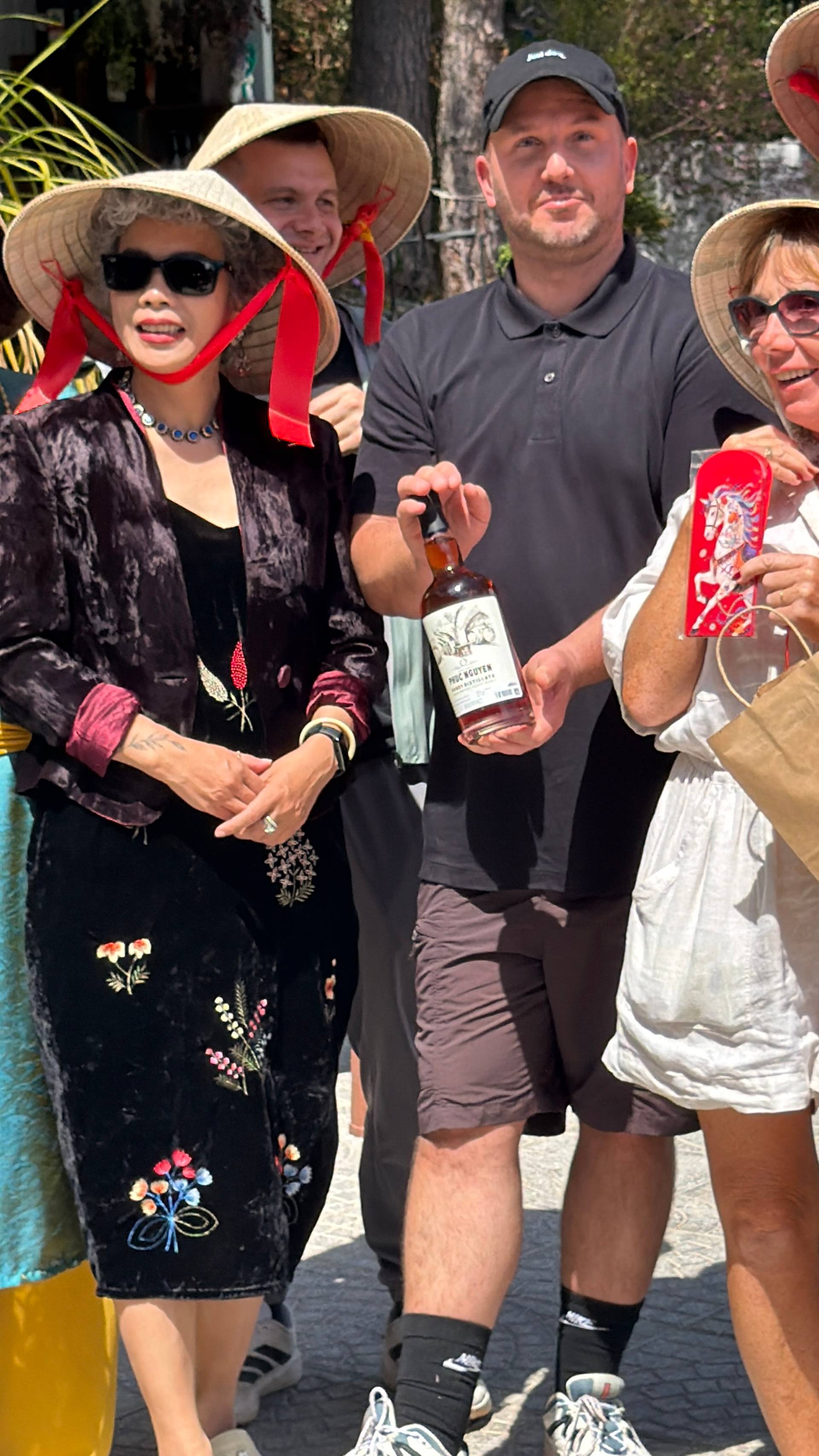 Photo from Đà Lạt