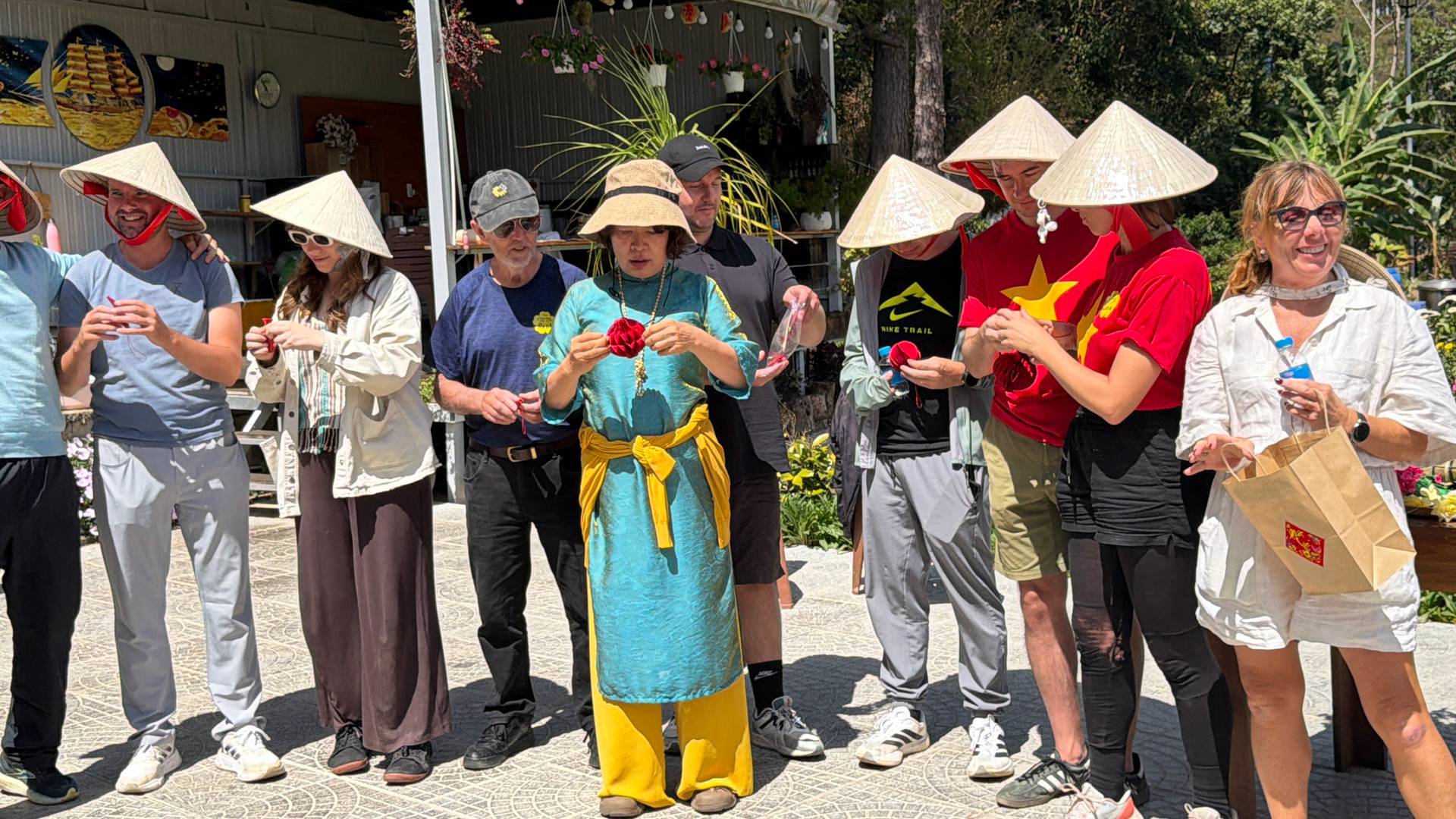 Photo from Đà Lạt