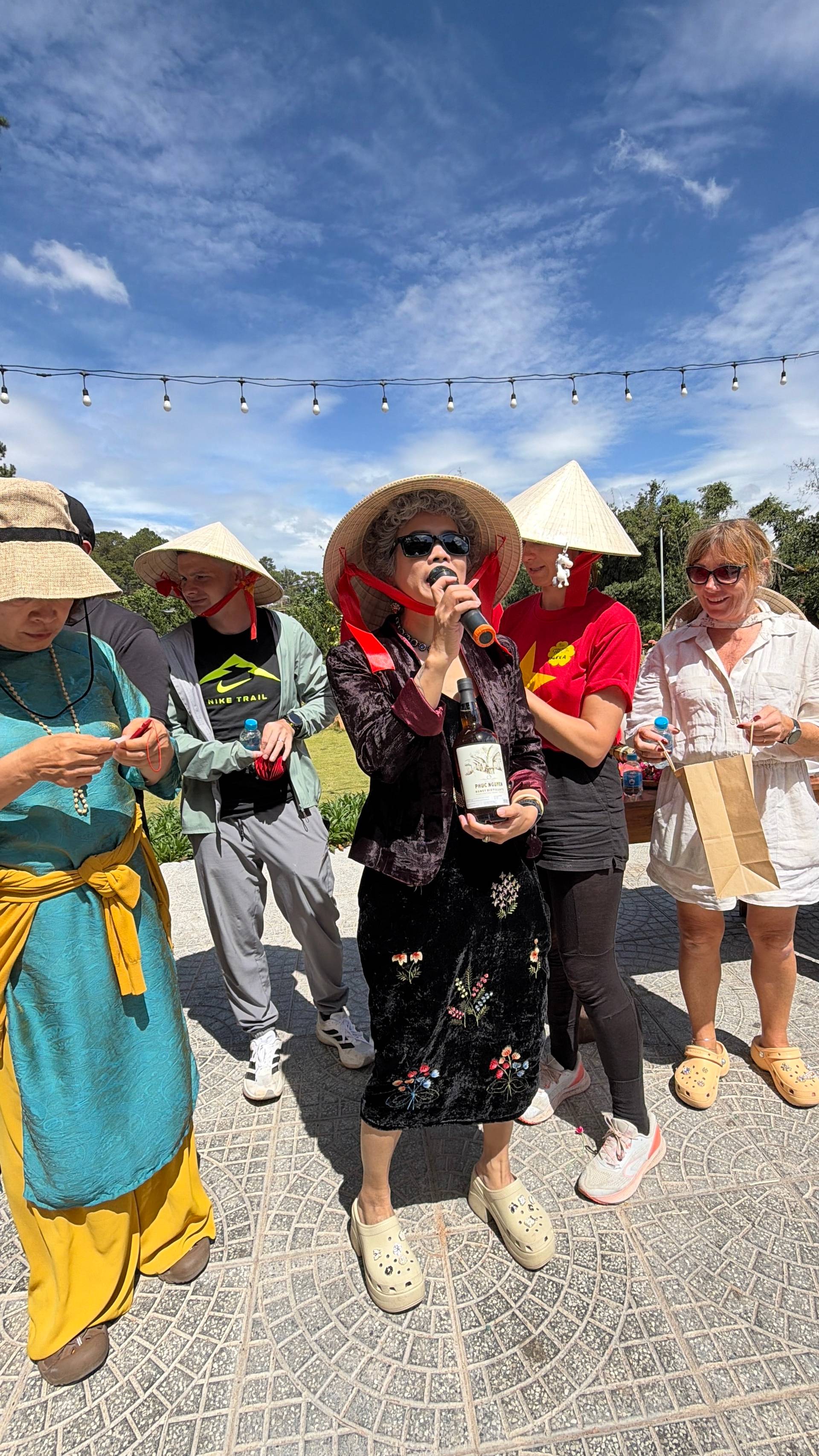 Photo from Đà Lạt
