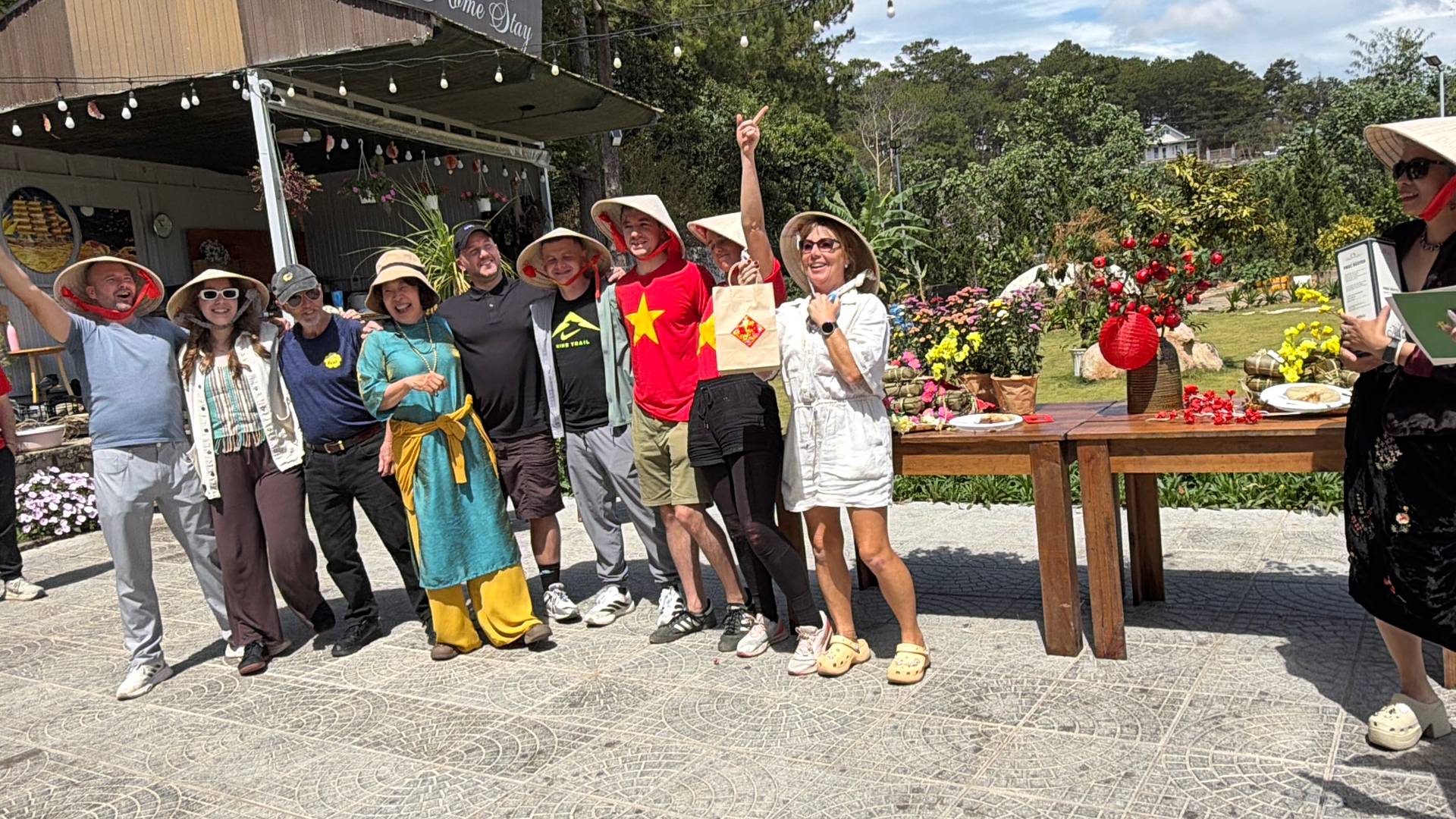 Photo from Đà Lạt