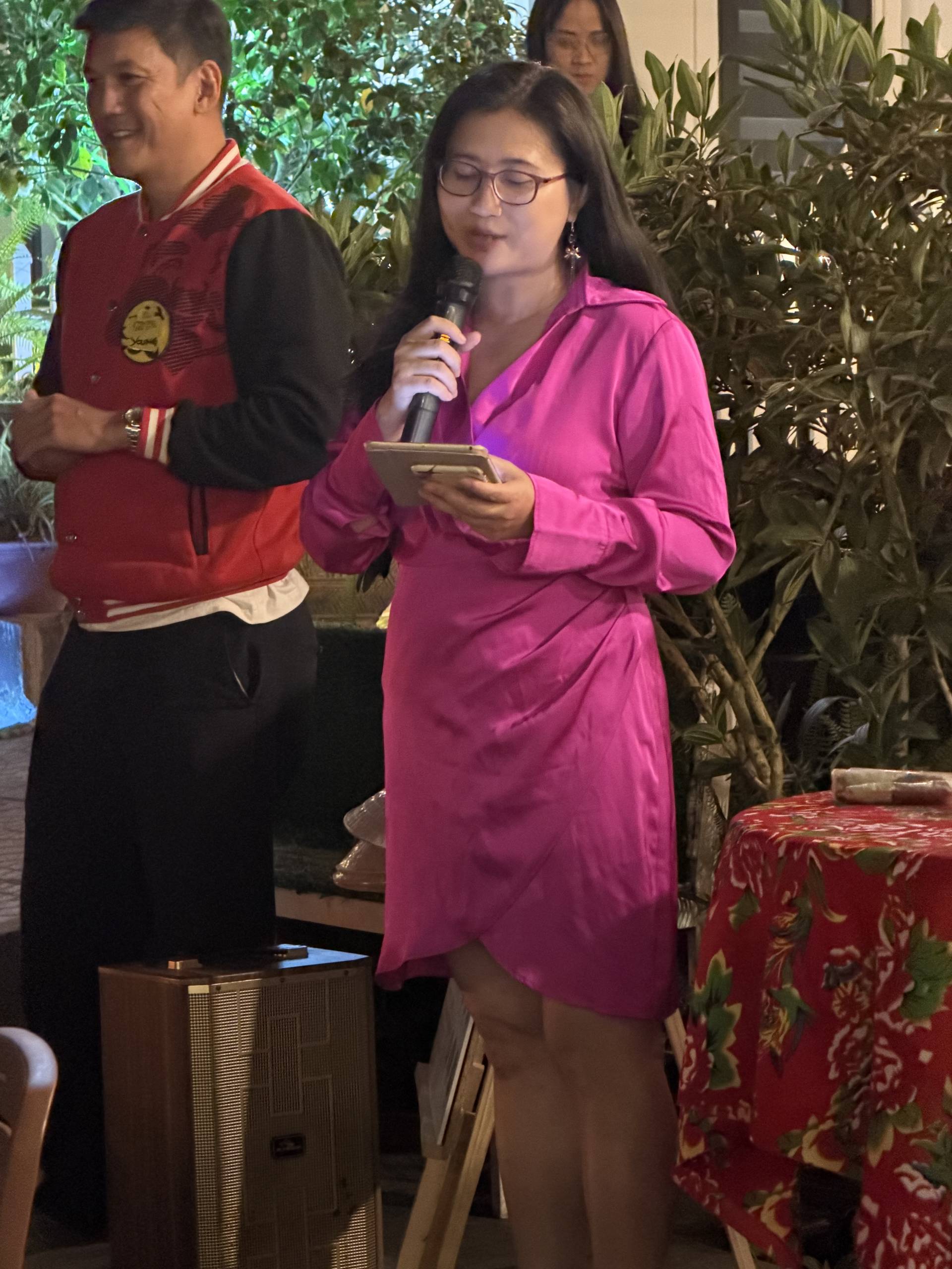 Photo from Đà Lạt