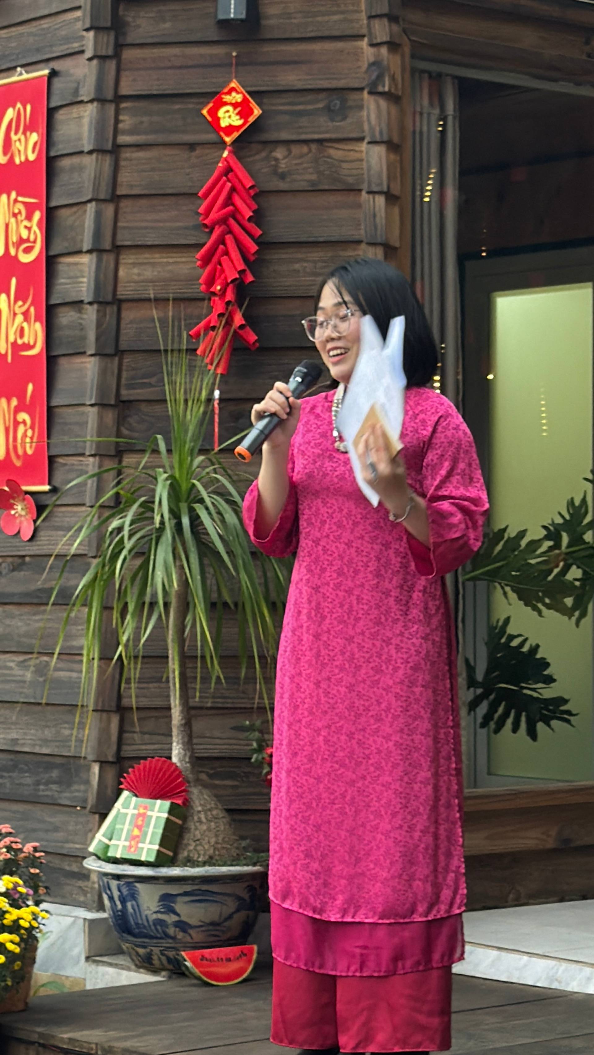 Photo from Đà Lạt