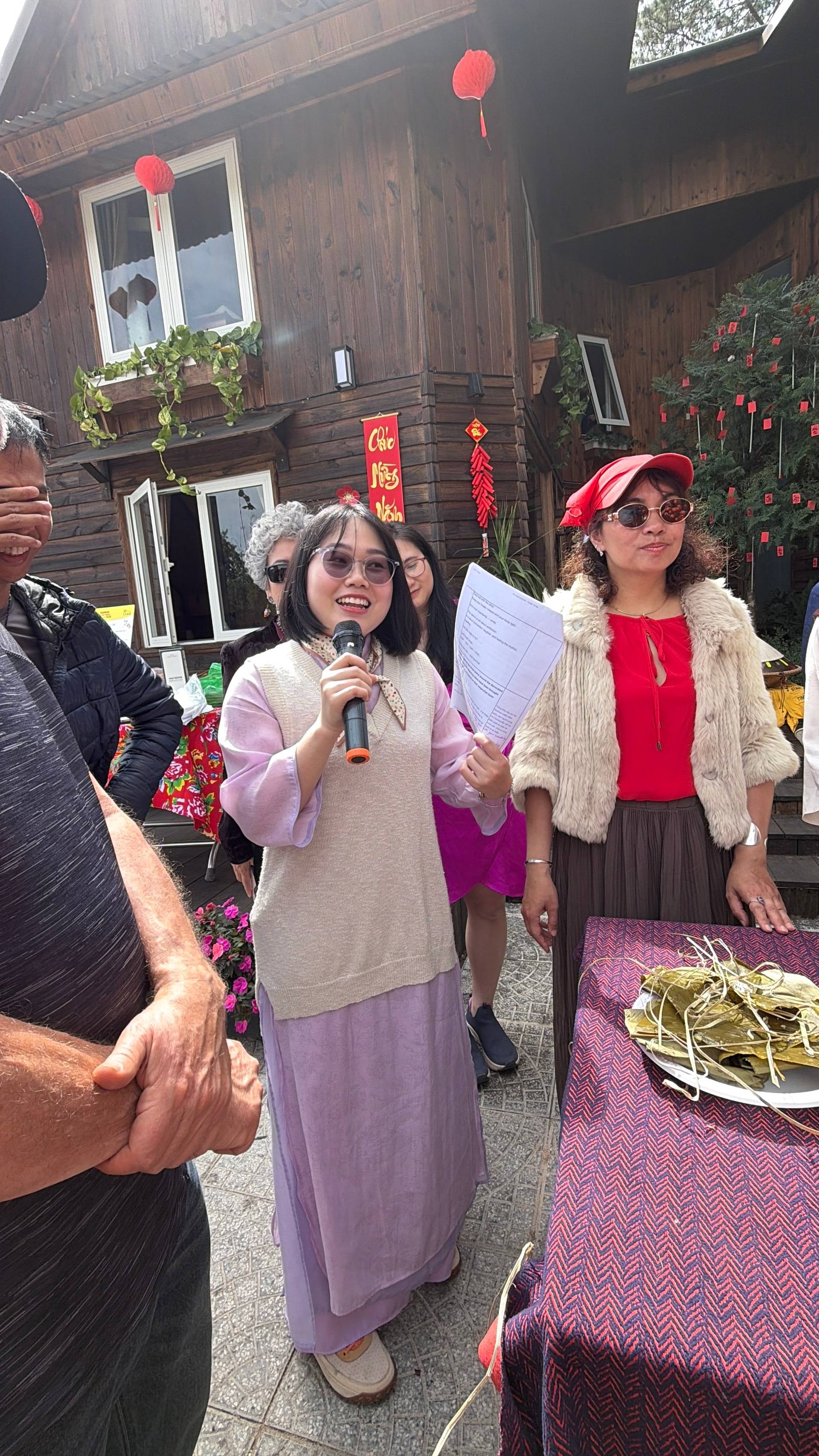 Photo from Đà Lạt