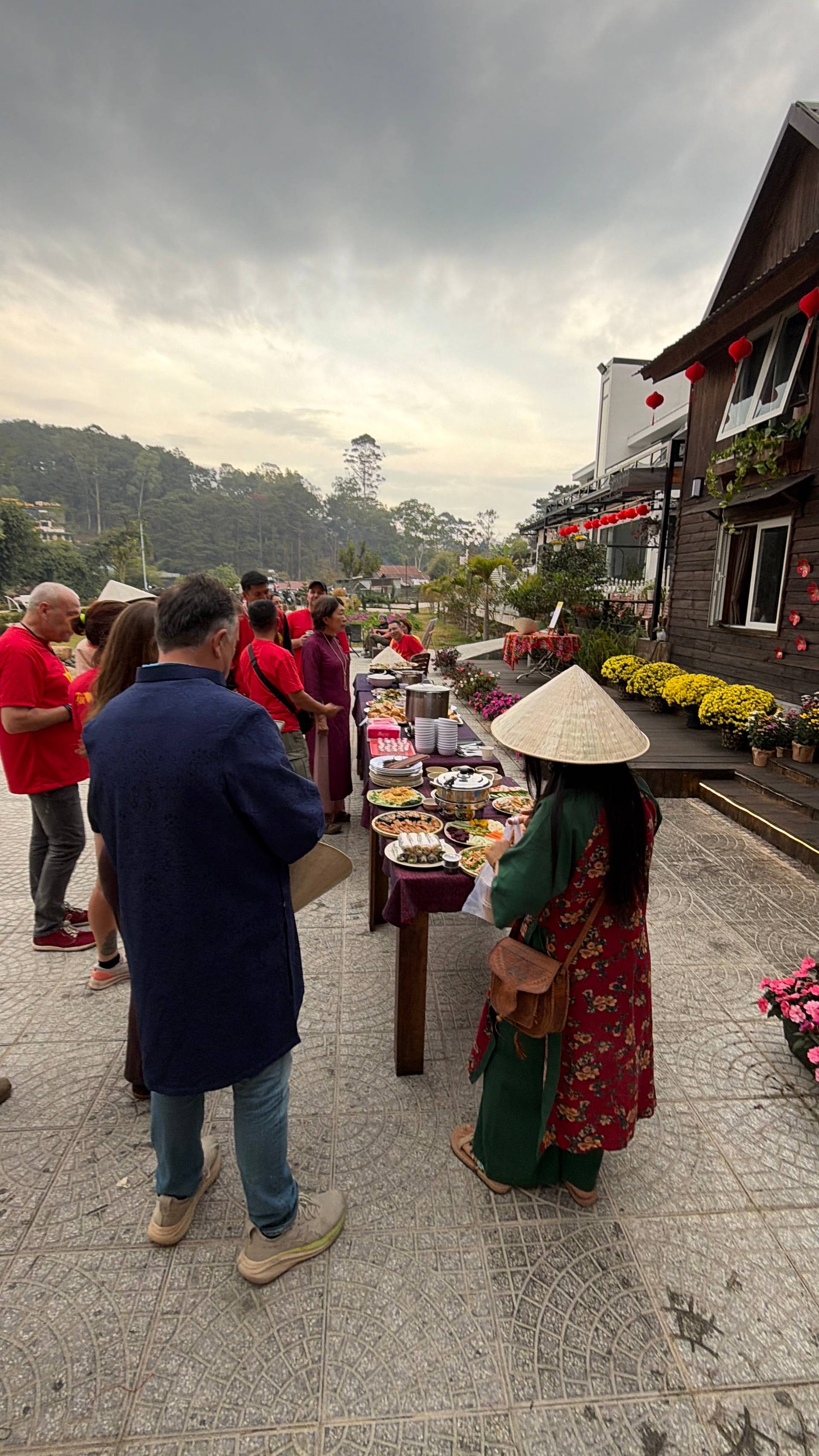 Photo from Đà Lạt