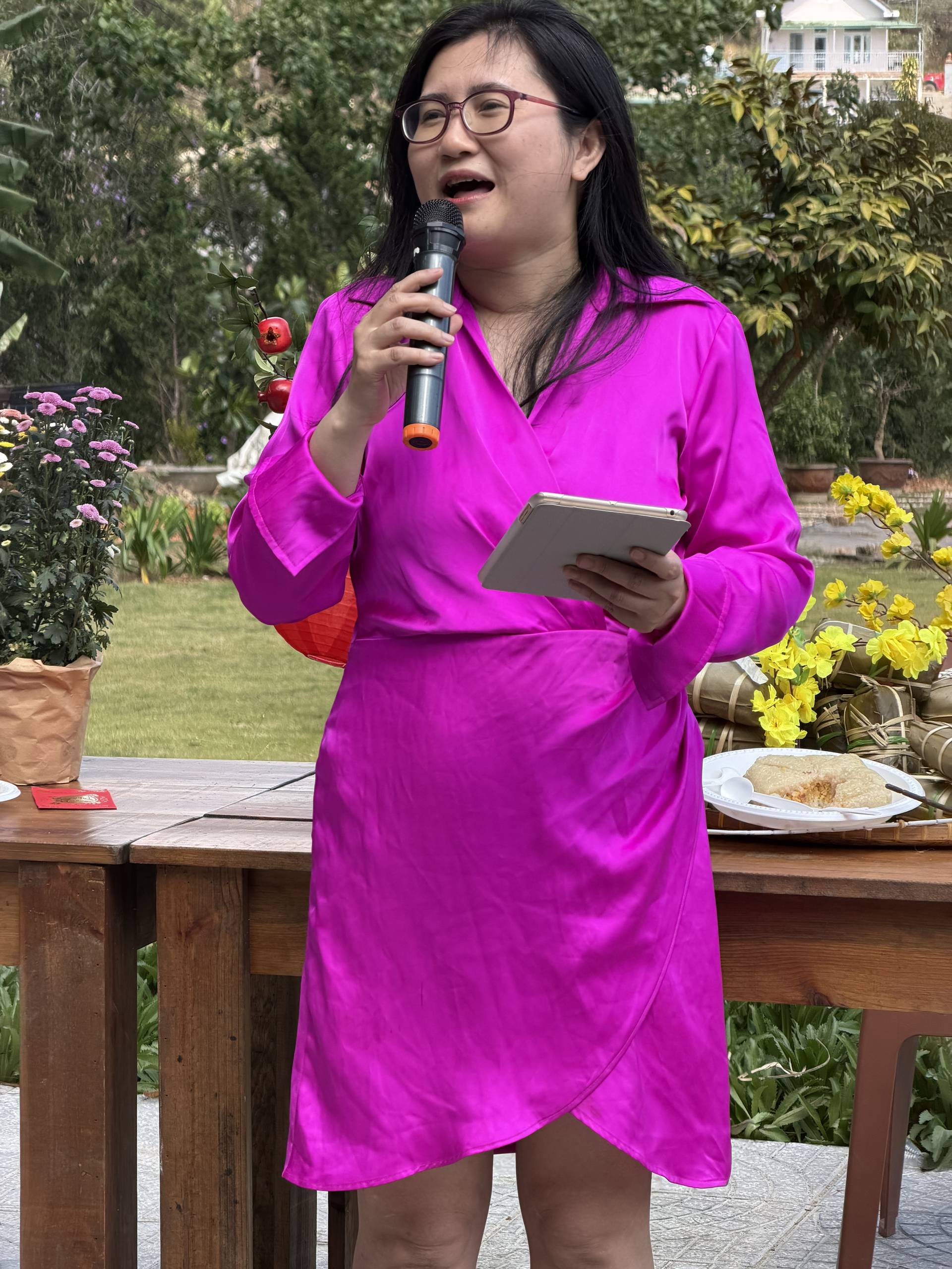 Photo from Đà Lạt