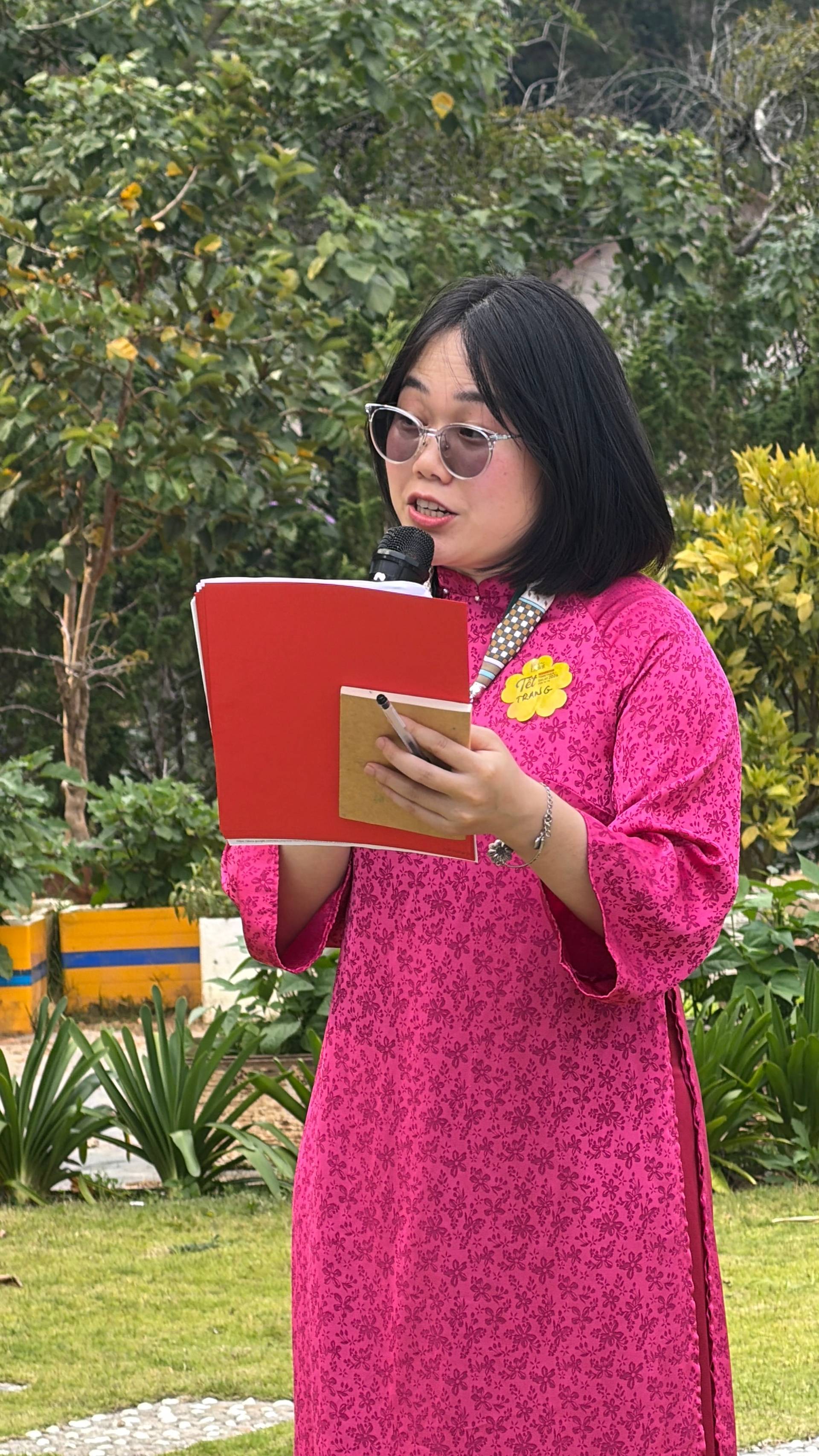 Photo from Đà Lạt