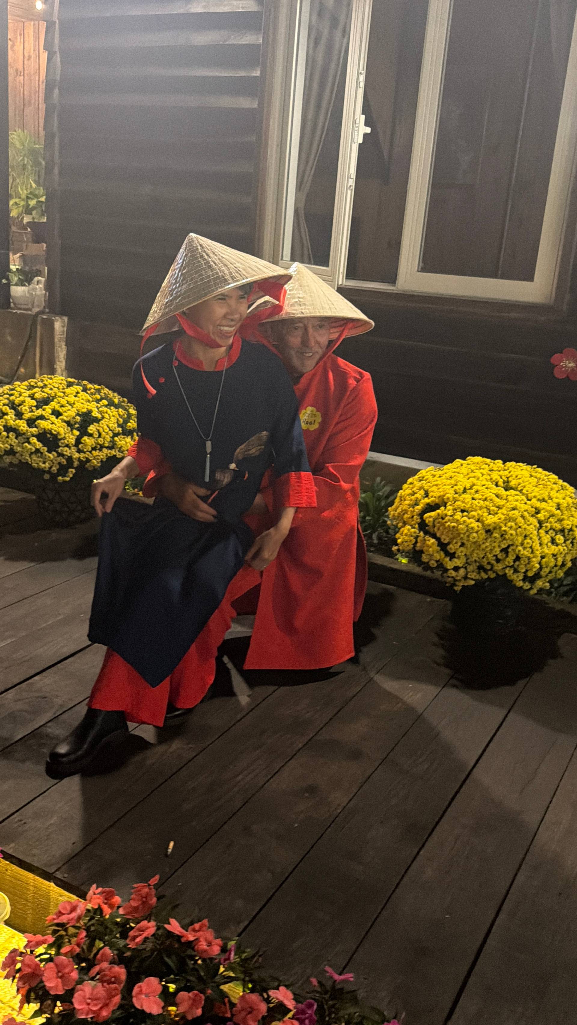 Photo from Đà Lạt