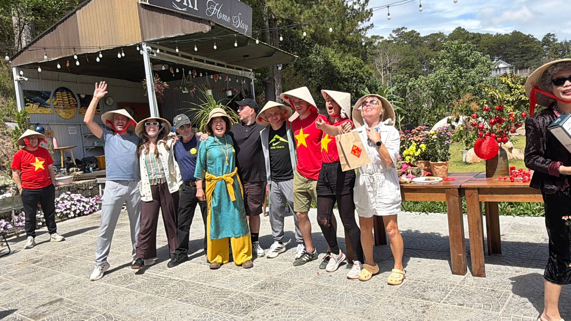 Photo from Đà Lạt