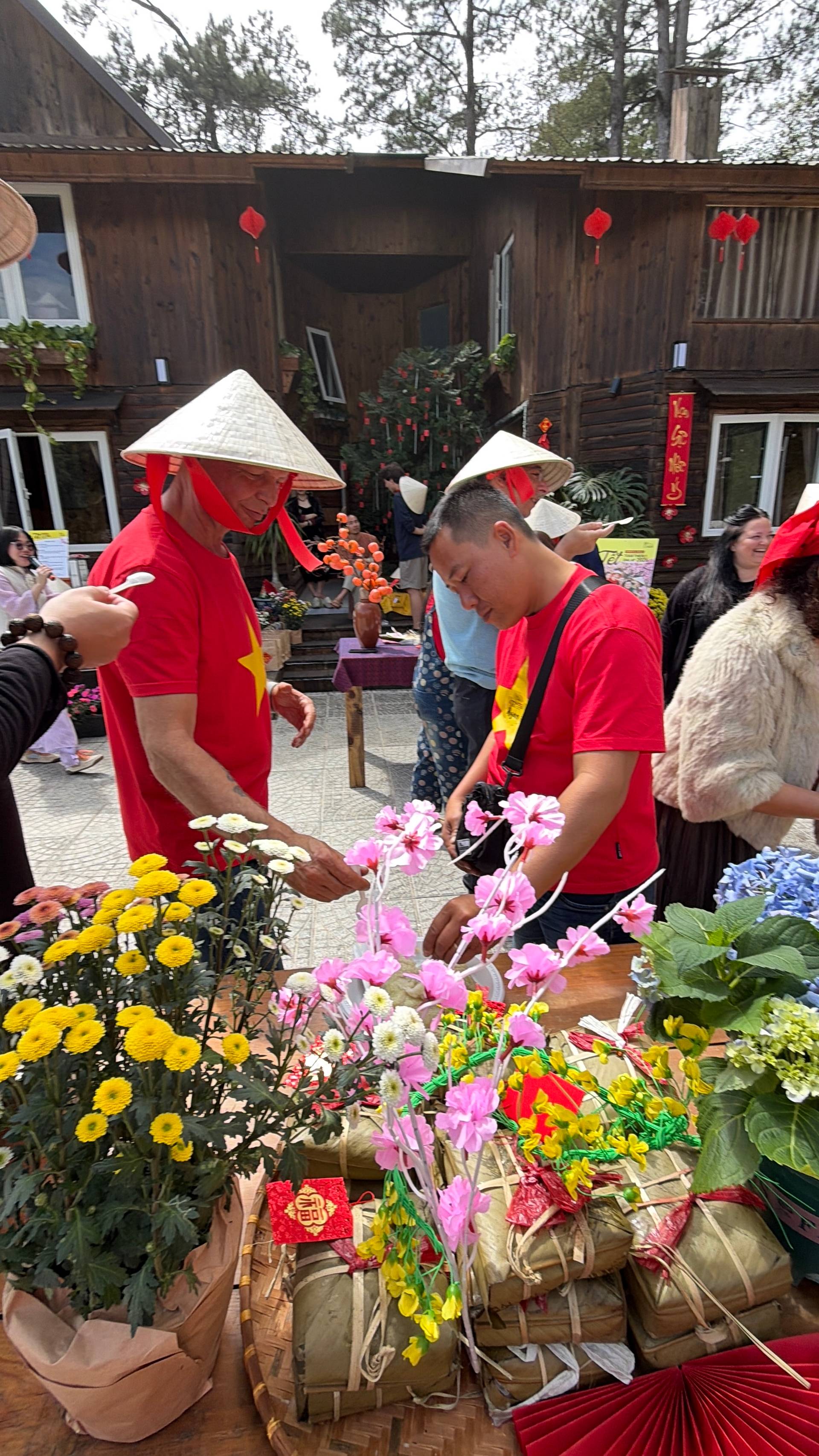 Photo from Đà Lạt
