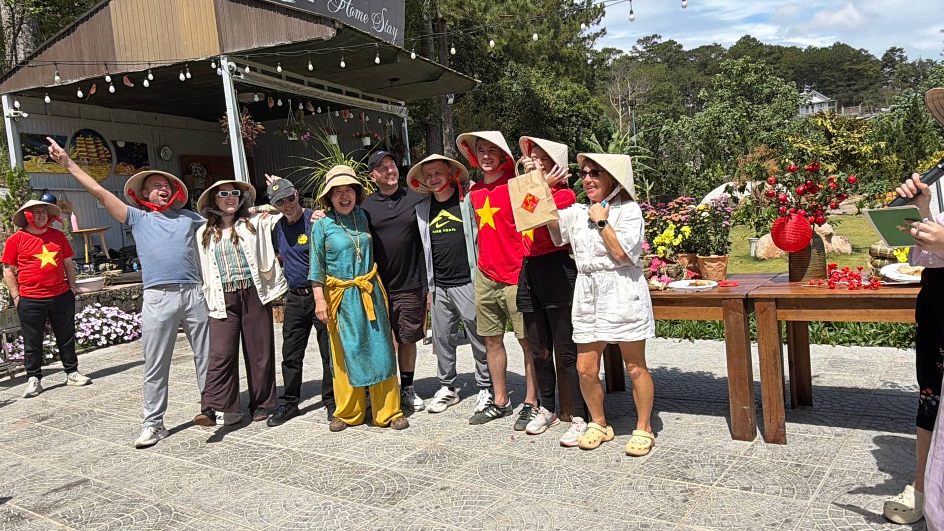 Photo from Đà Lạt