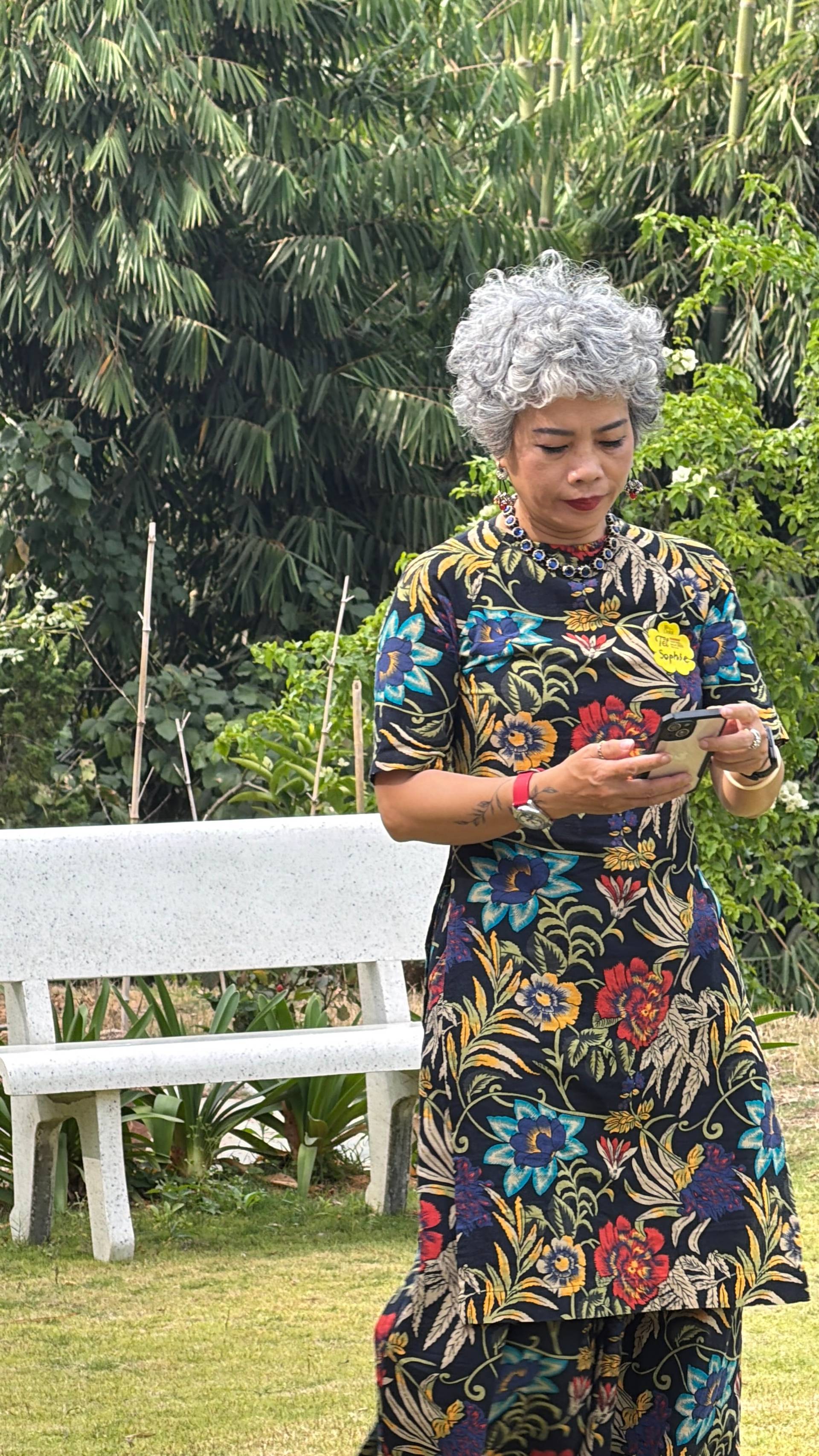 Photo from Đà Lạt