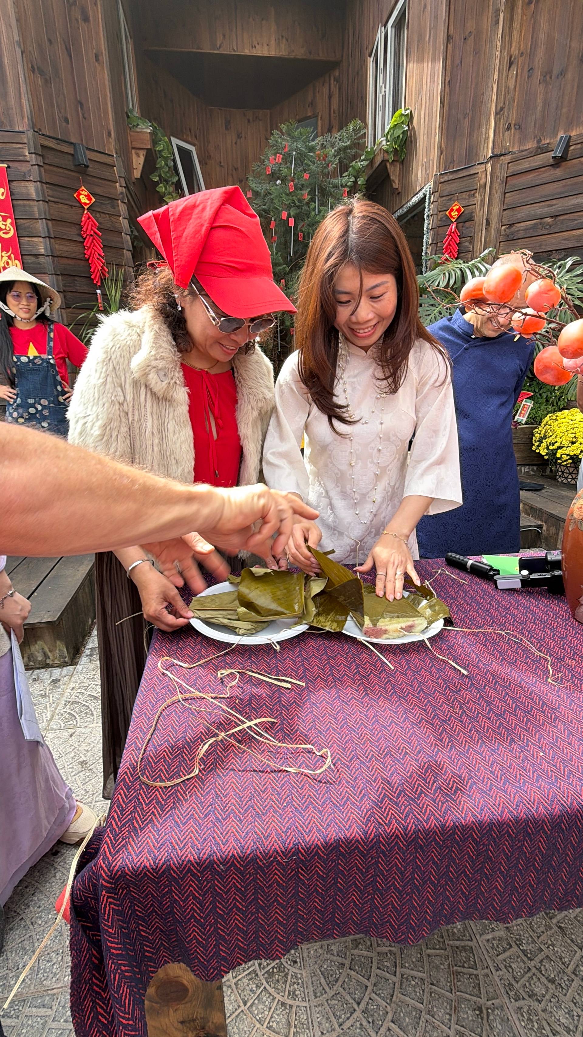 Photo from Đà Lạt
