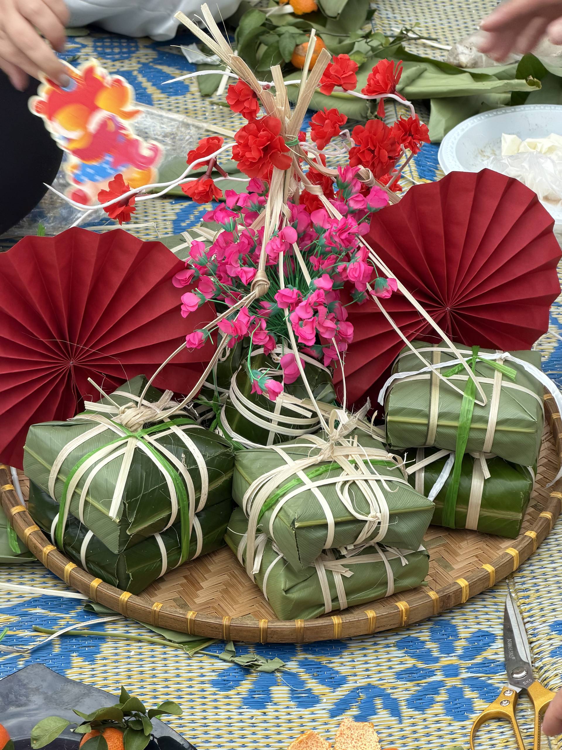 Photo from Đà Lạt
