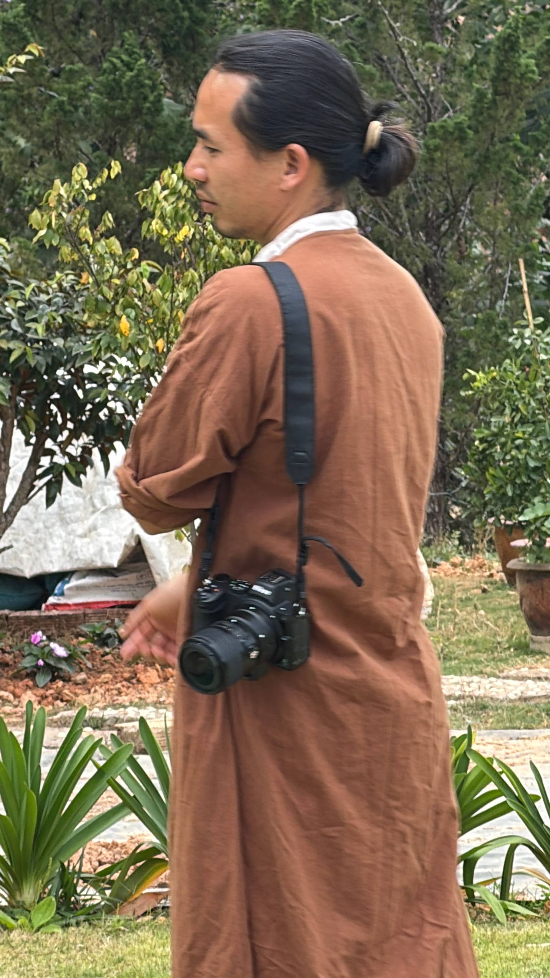Photo from Đà Lạt