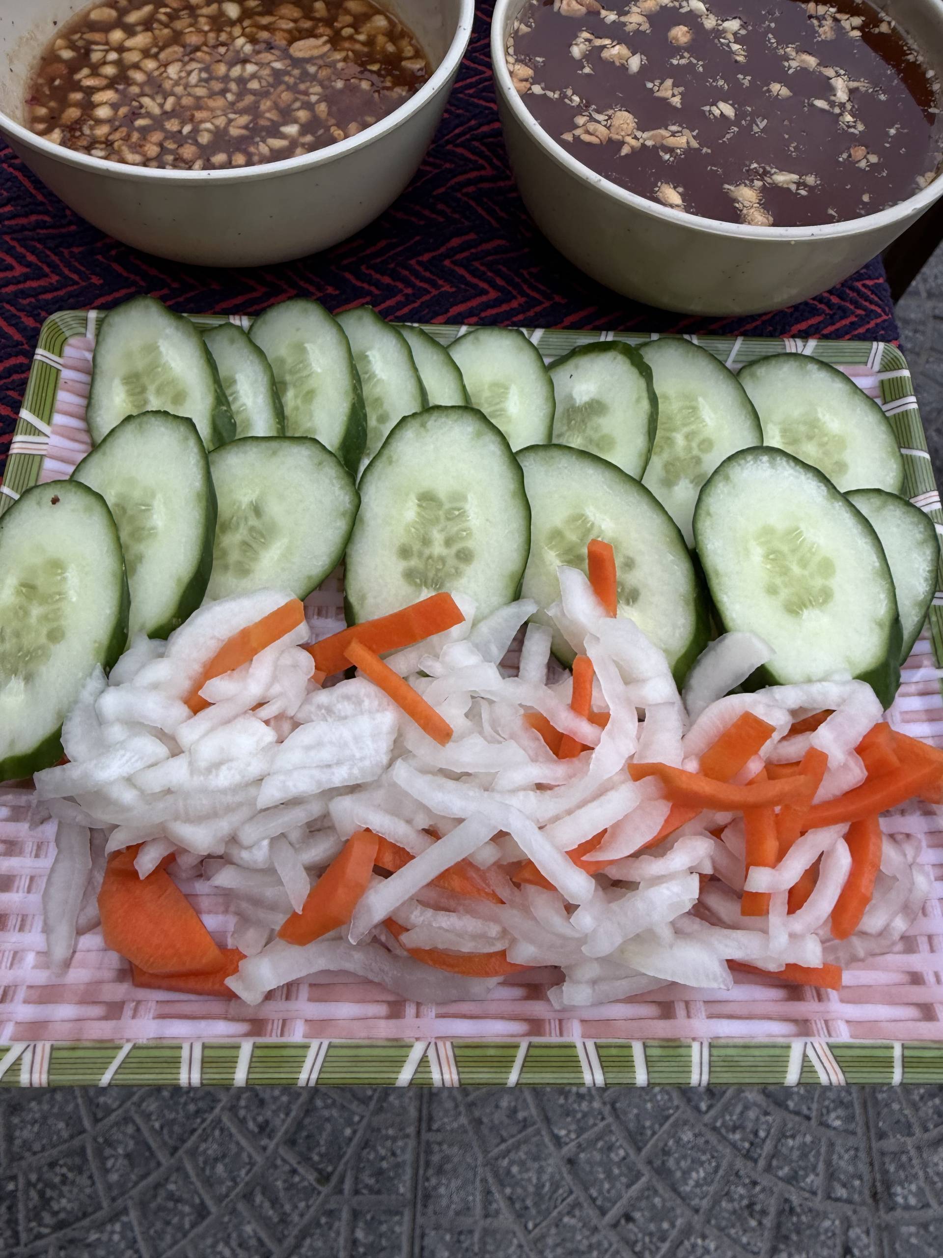 Photo from Đà Lạt