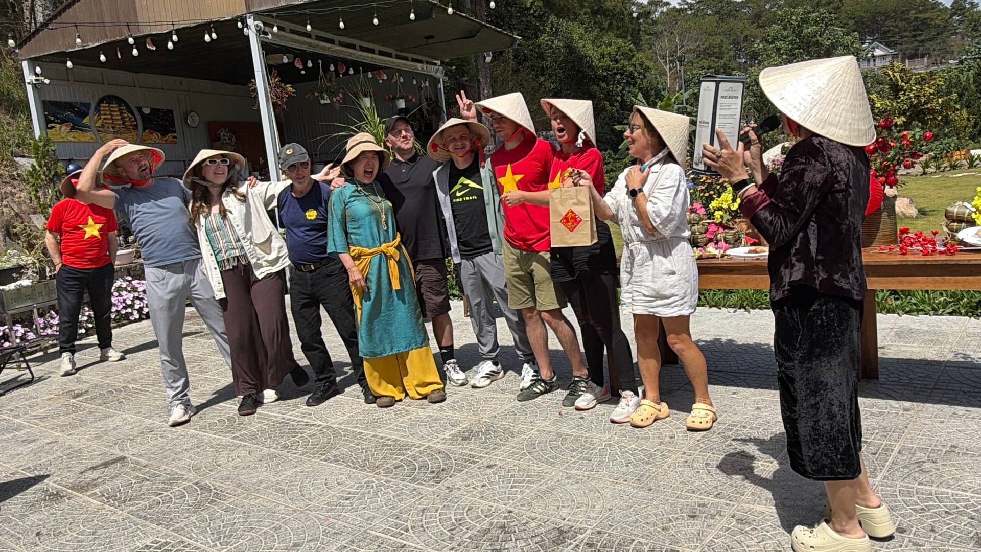Photo from Đà Lạt