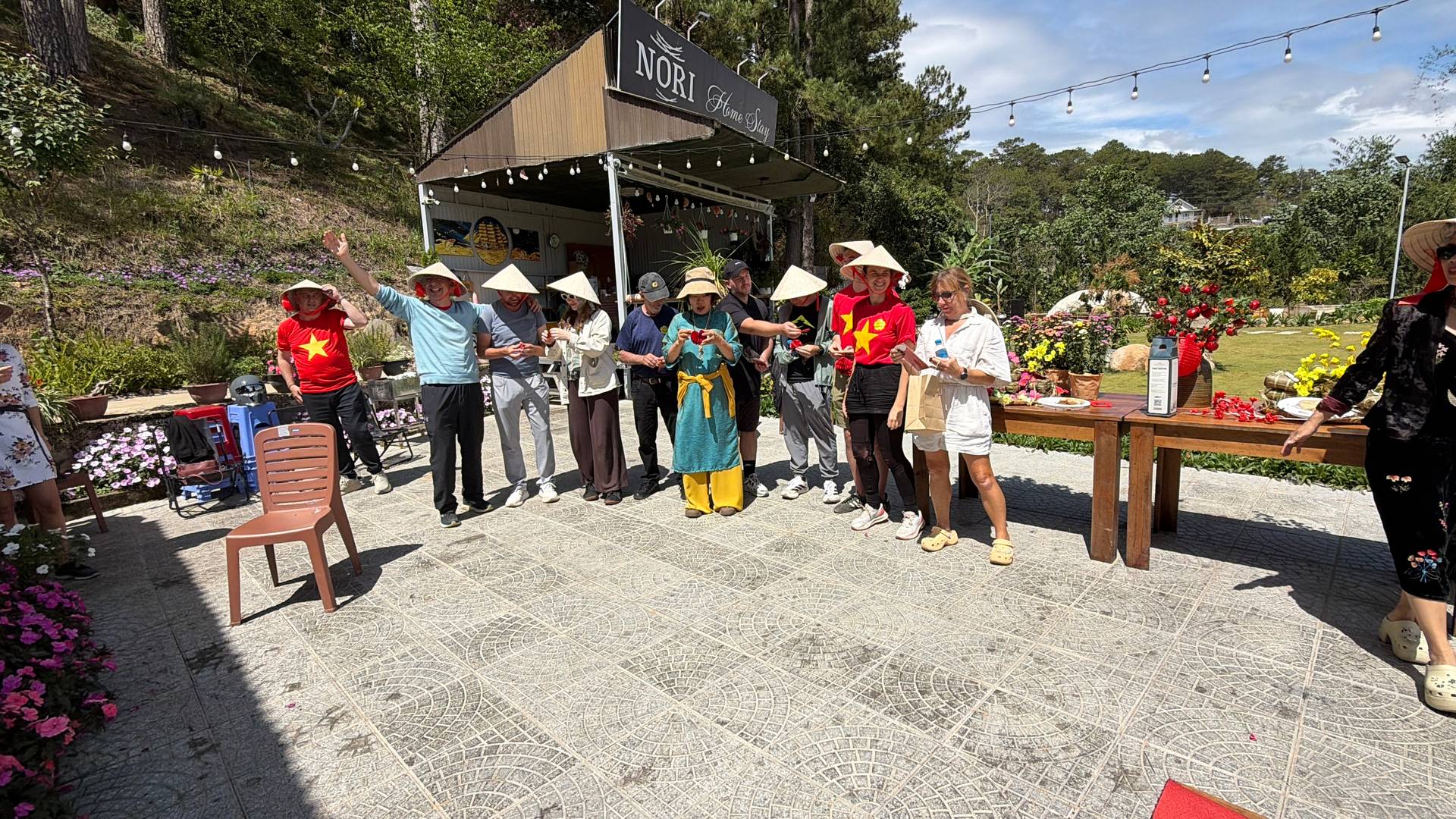 Photo from Đà Lạt