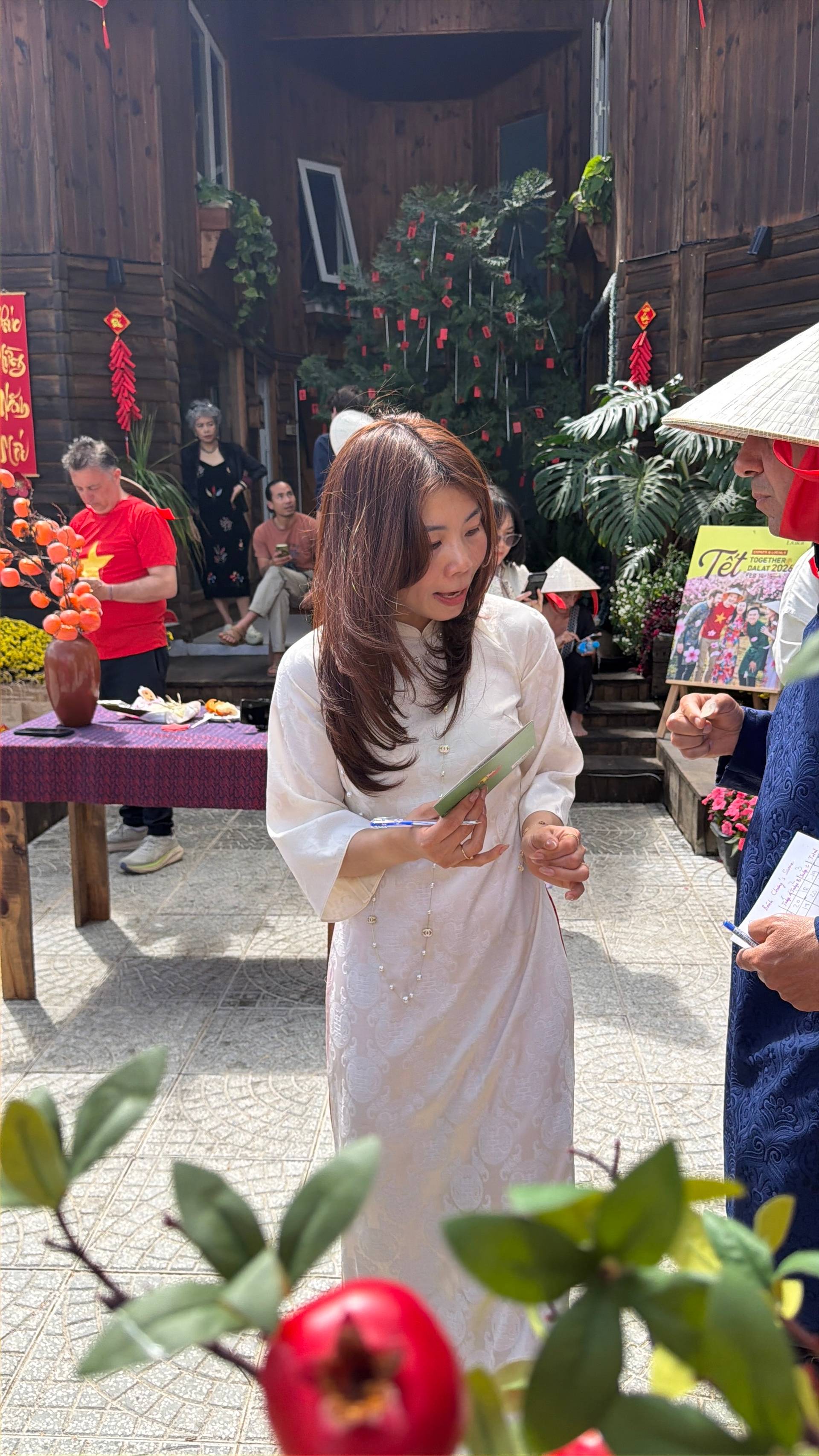 Photo from Đà Lạt