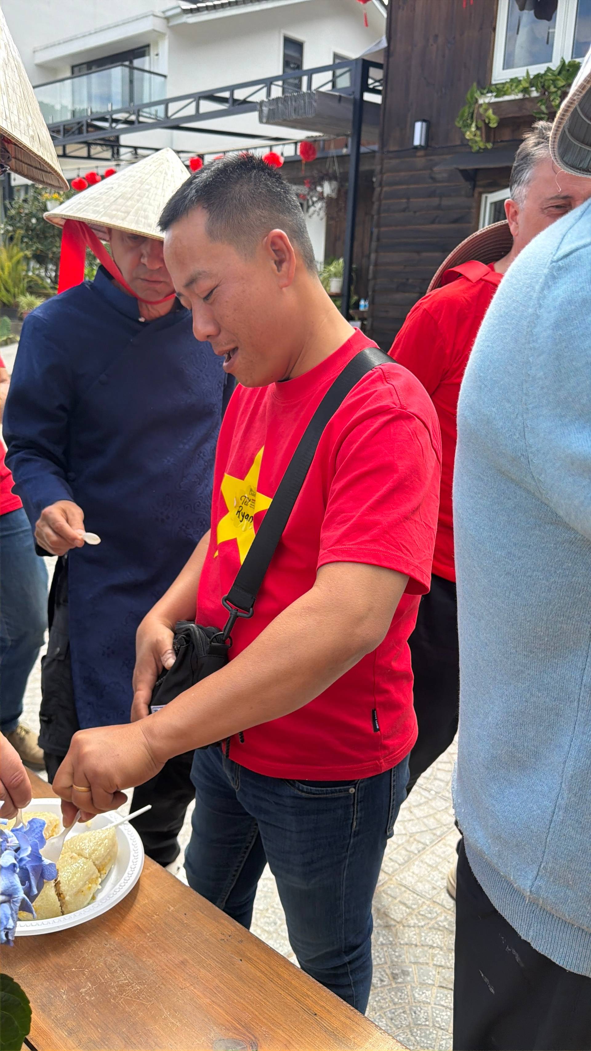Photo from Đà Lạt