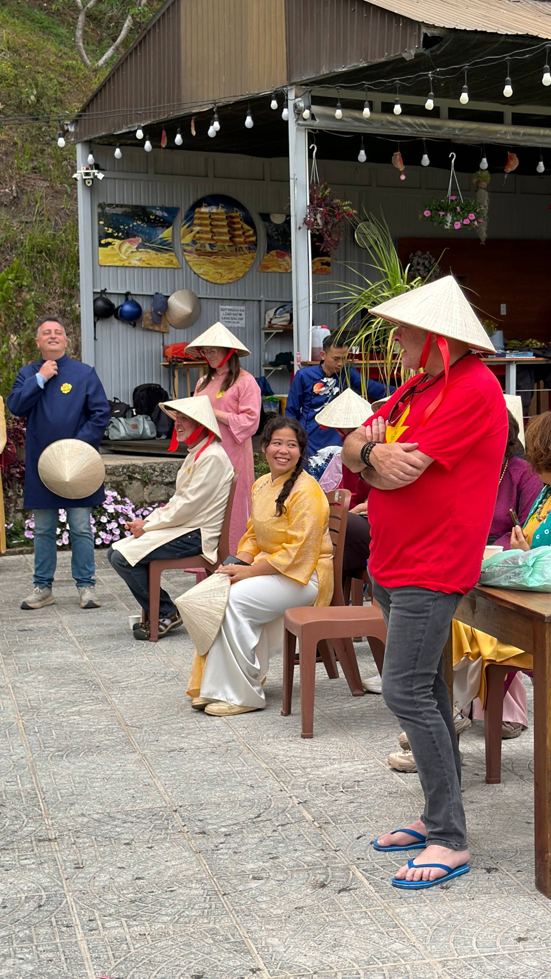 Photo from Đà Lạt