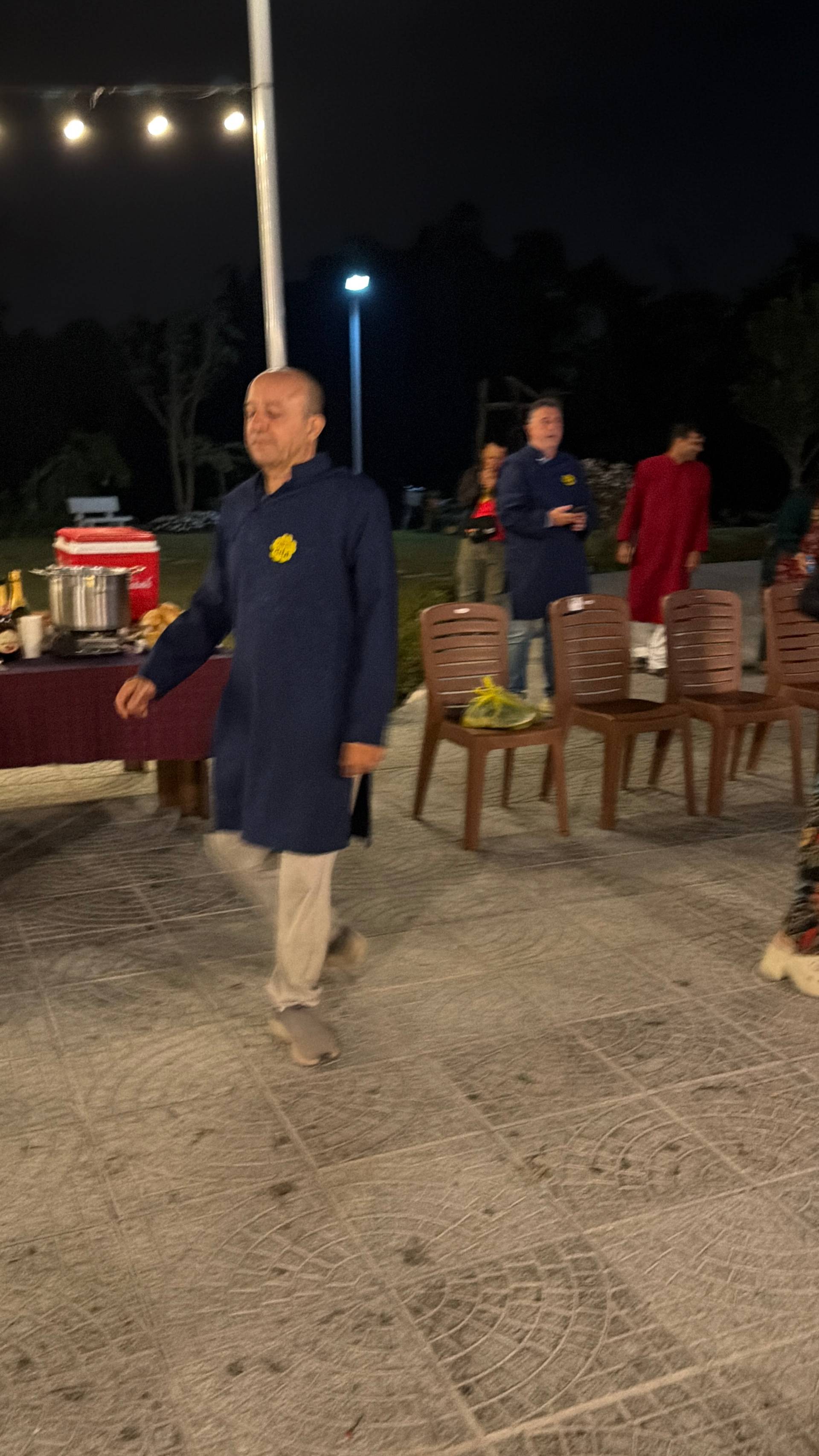 Photo from Đà Lạt