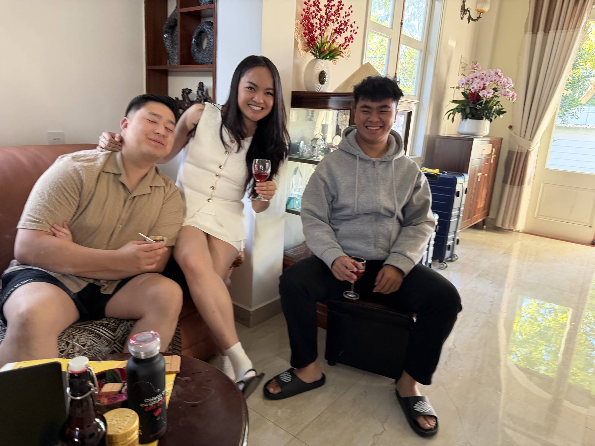Photo from Đà Lạt