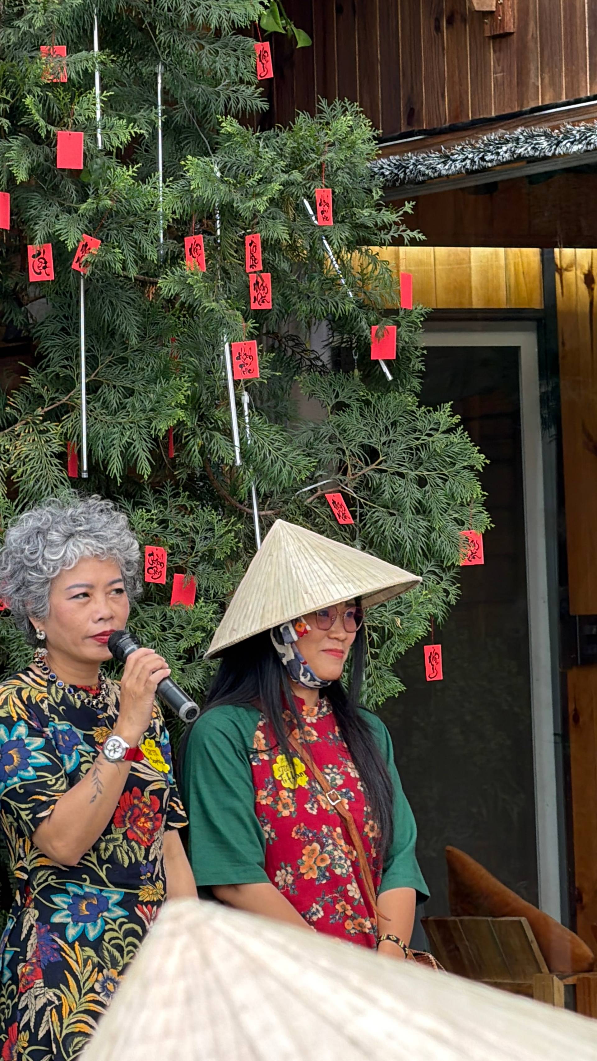 Photo from Đà Lạt